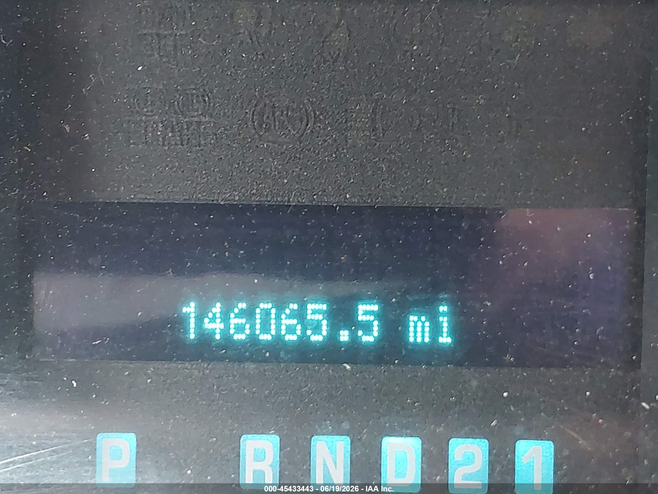 2010 Ford F-150   Silver vin: 1FTMF1CW7AKC54669