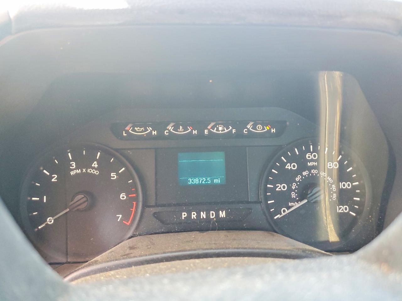 2020 Ford F150 White vin: 1FTMF1E54LKF20642
