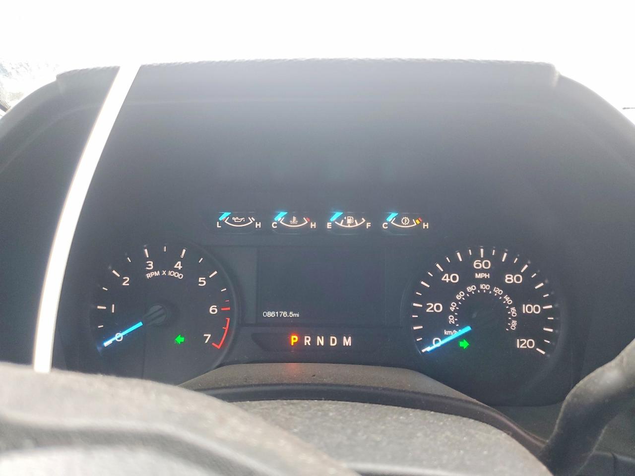 2019 Ford F150 Silver vin: 1FTMF1E5XKKF13144