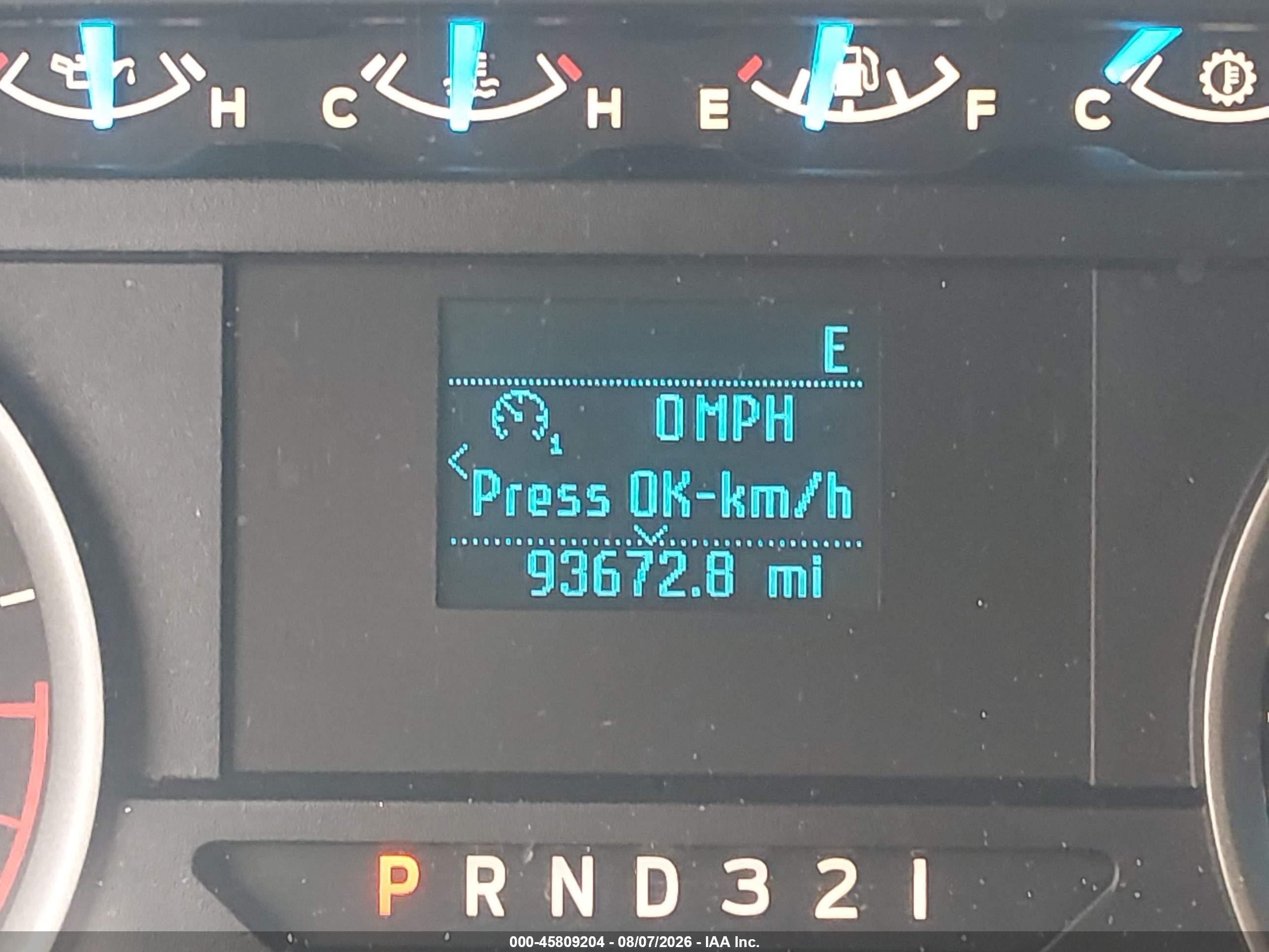 2015 Ford F-150 Xlt Black vin: 1FTMF1E8XFKE53821