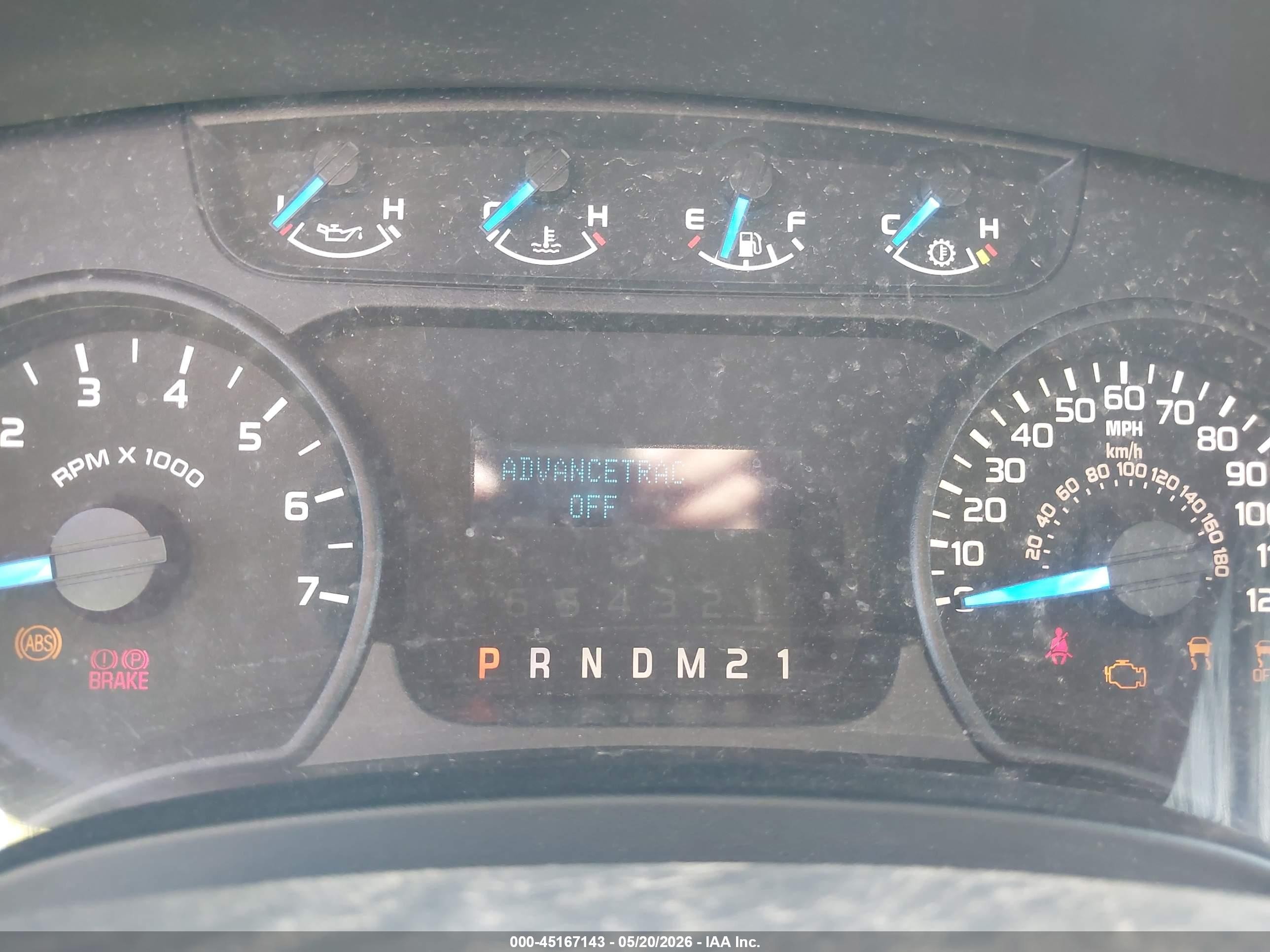 2013 Ford F-150 Stx Black vin: 1FTMF1EF0DKG47754