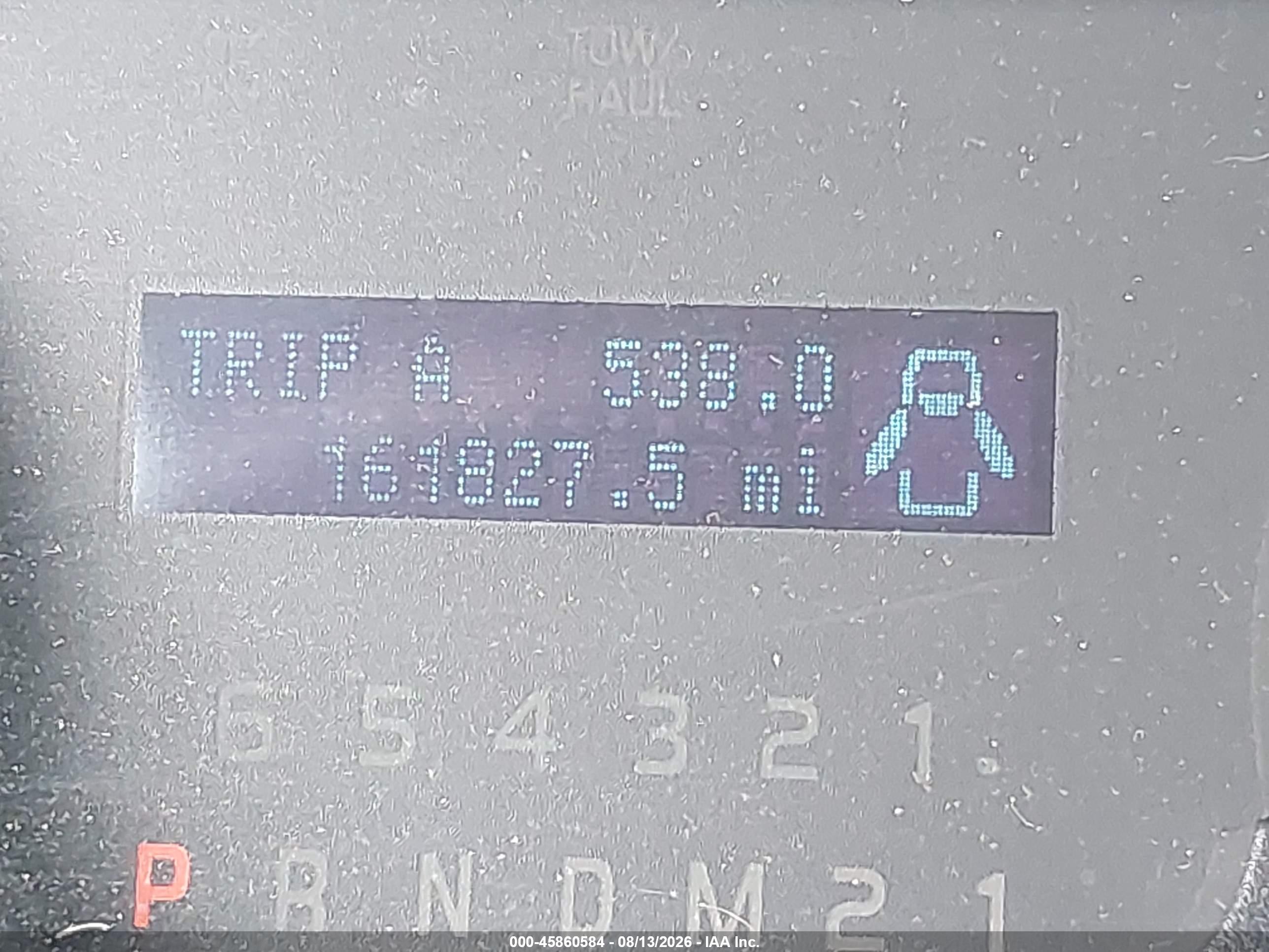 2013 Ford F-150 Stx Blue vin: 1FTMF1EF2DKD63199