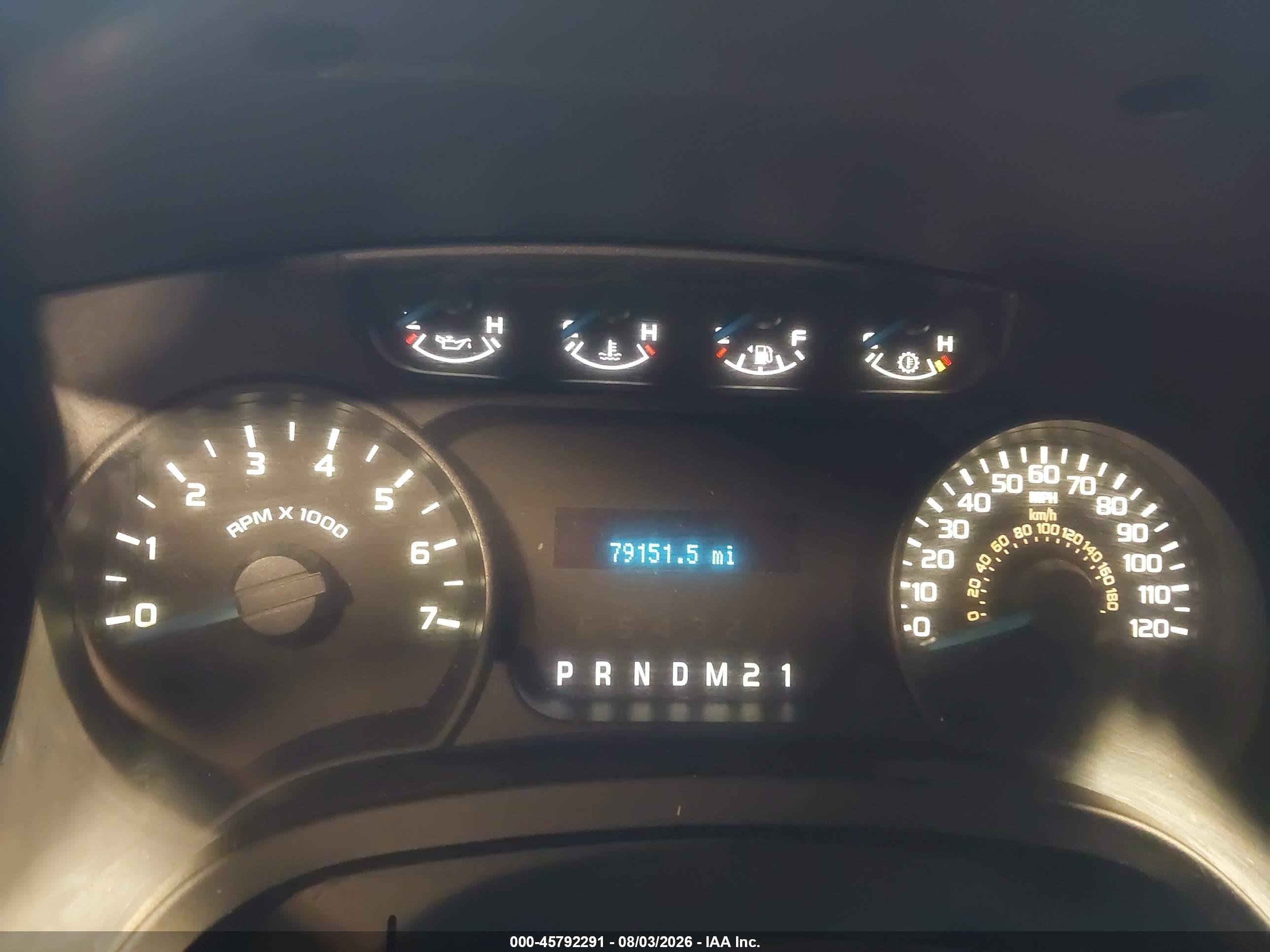 2014 Ford F-150 Stx Red vin: 1FTMF1EF2EFB13956