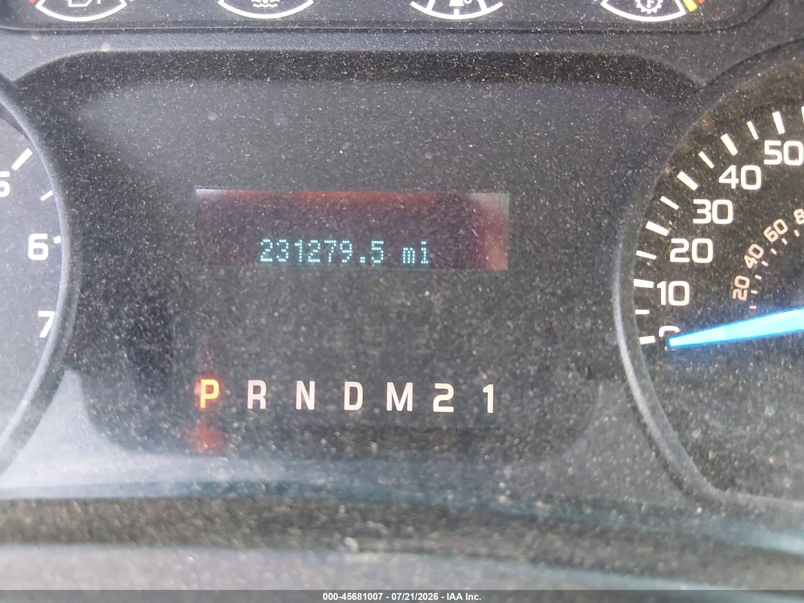 2013 Ford F-150 Stx Black vin: 1FTMF1EF3DKE96148