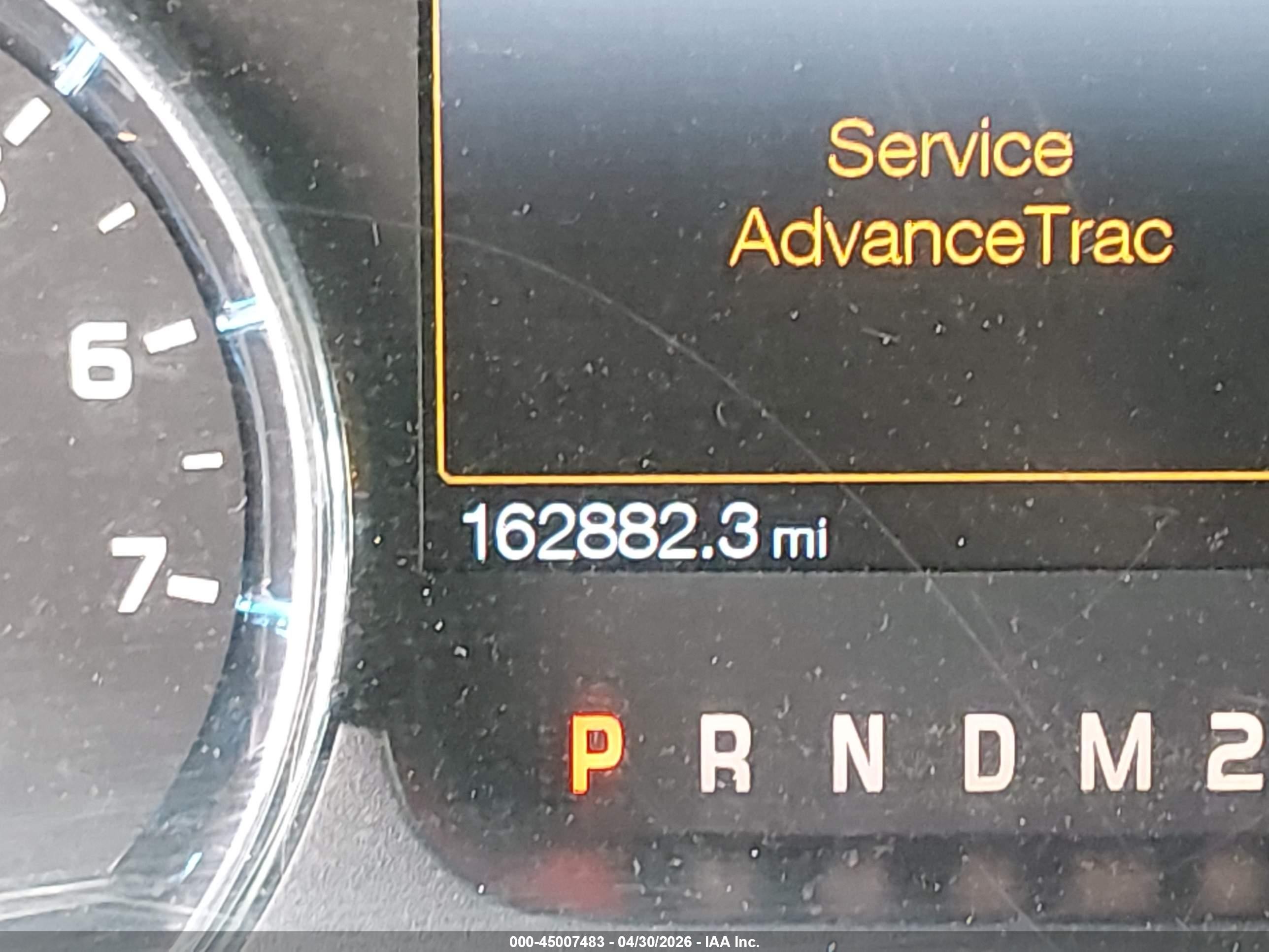 2011 Ford F-150 Xlt Dark Blue vin: 1FTMF1EM0BFB80002