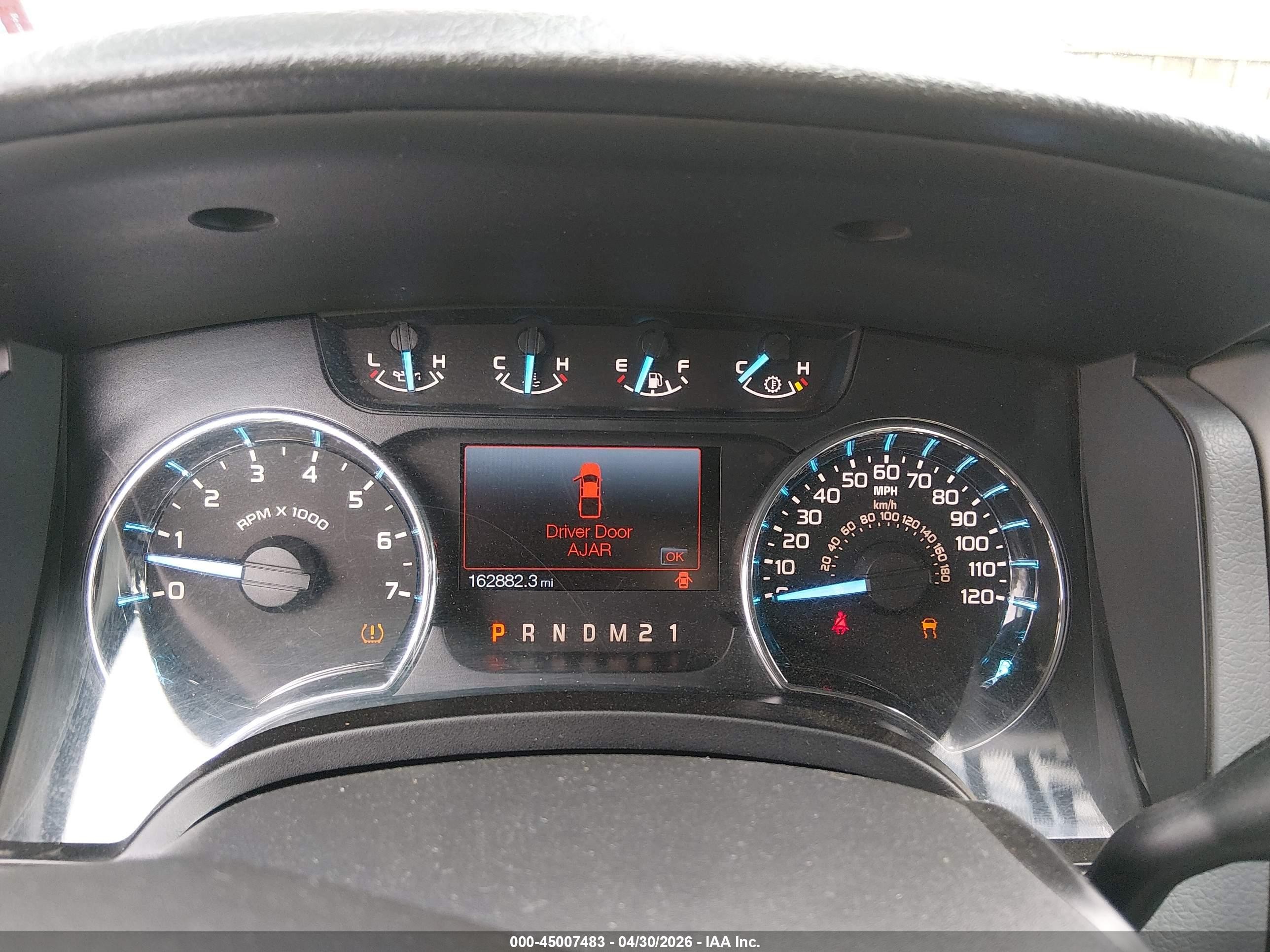 2011 Ford F-150 Xlt Dark Blue vin: 1FTMF1EM0BFB80002