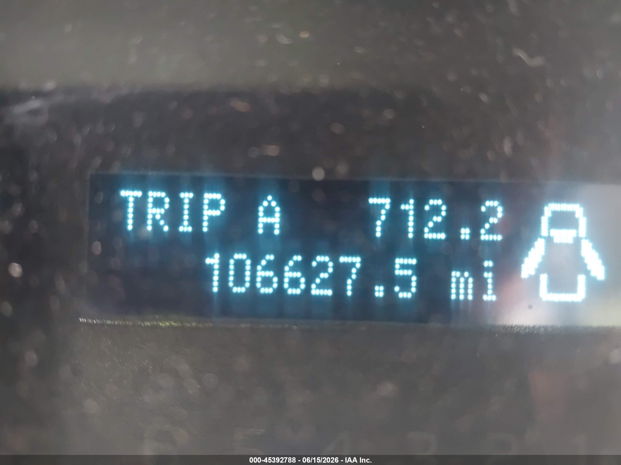 2012 Ford F-150 Xl White vin: 1FTMF1EM2CKD34556