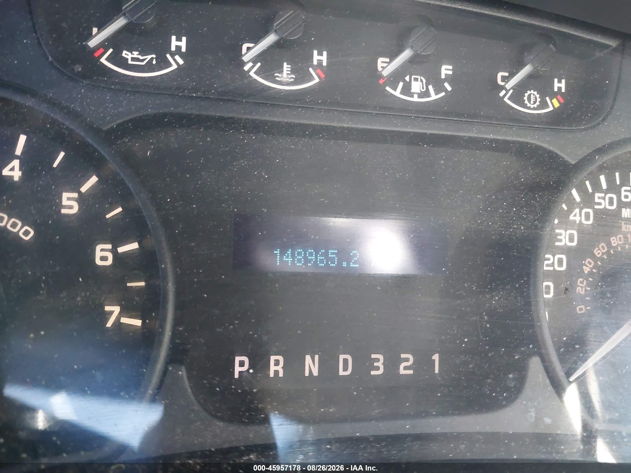 2011 Ford F-150 Xl White vin: 1FTMF1EM5BKE04601