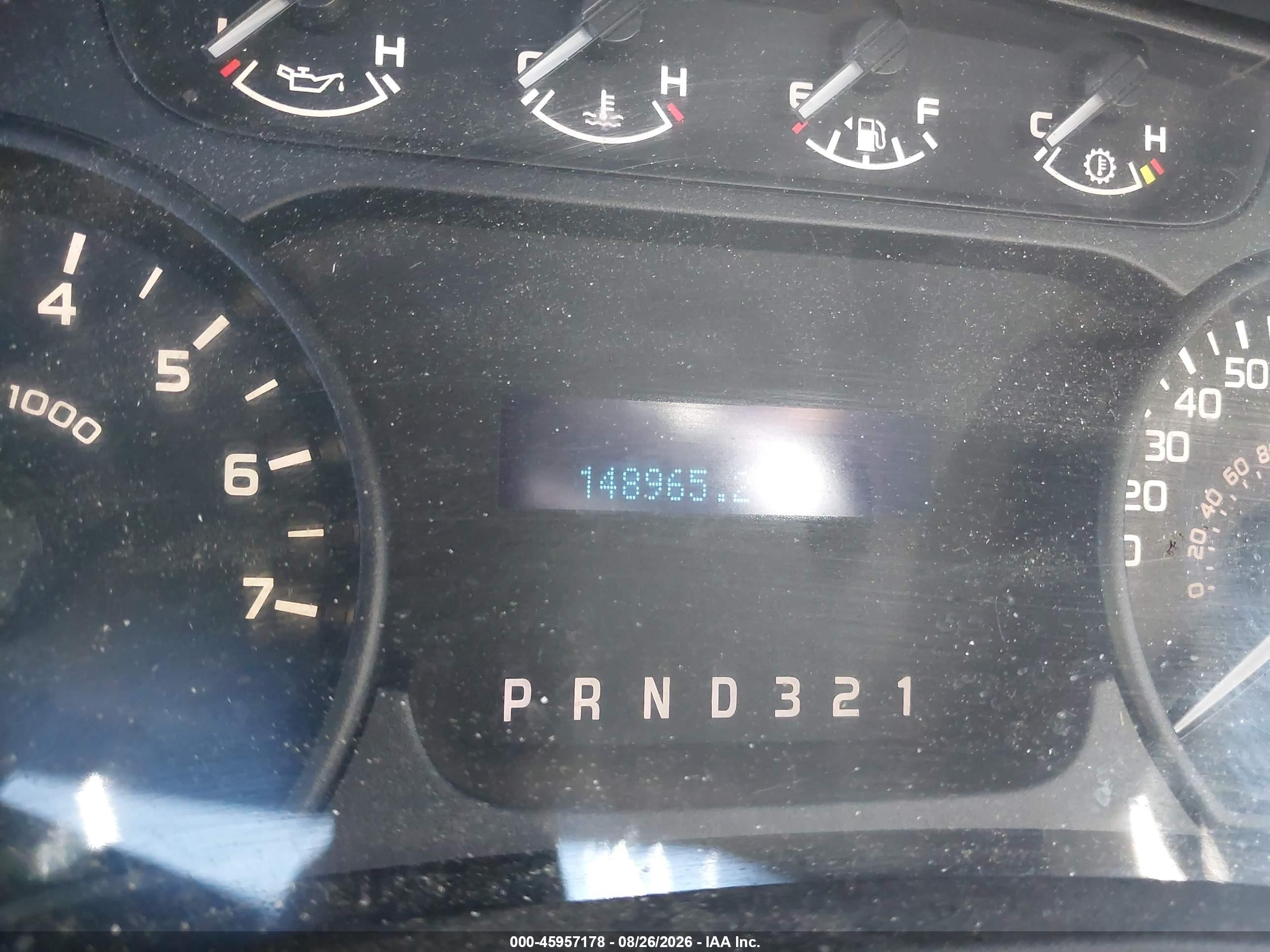2011 Ford F-150 Xl White vin: 1FTMF1EM5BKE04601