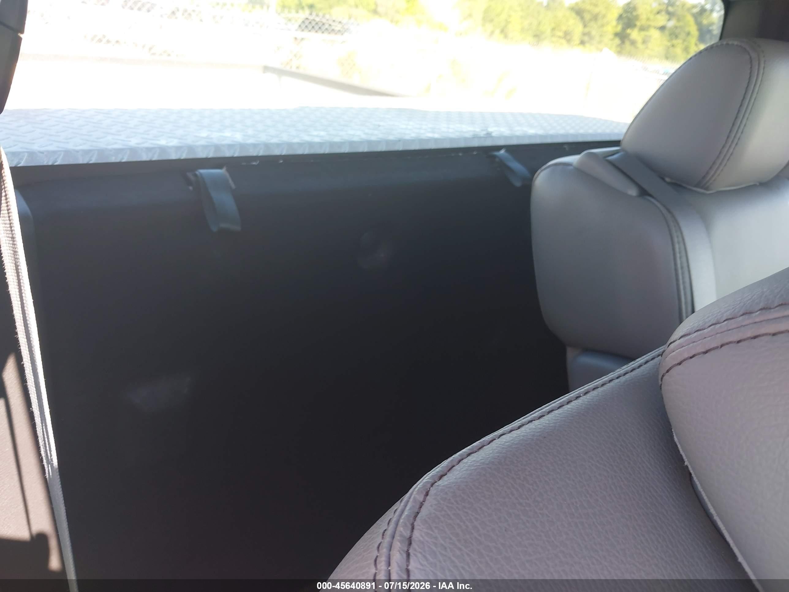 2013 Ford F-150 Xl White vin: 1FTMF1EM5DFB92231