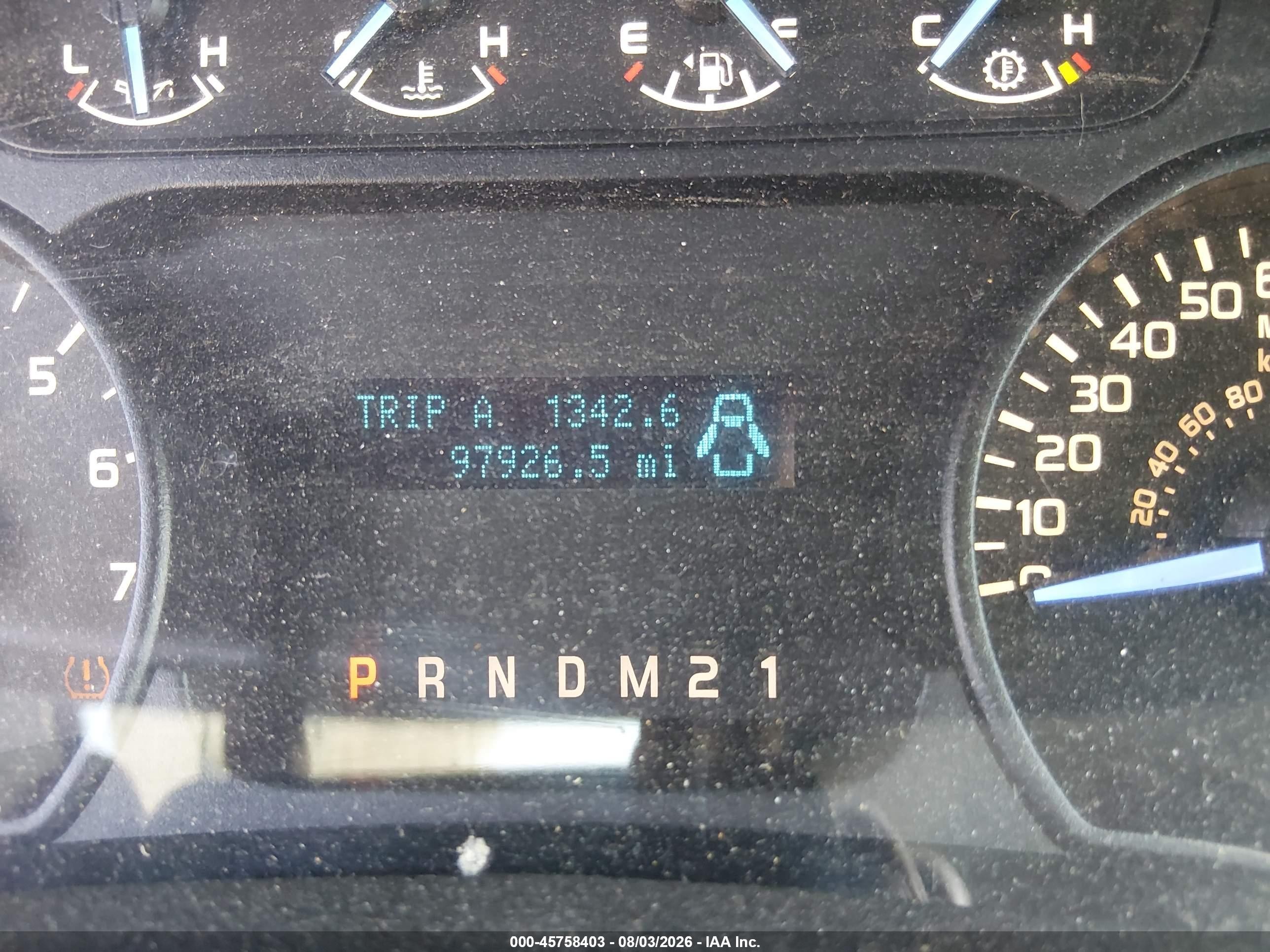 2011 Ford F-150 Xl Silver vin: 1FTMF1EM6BKD51486