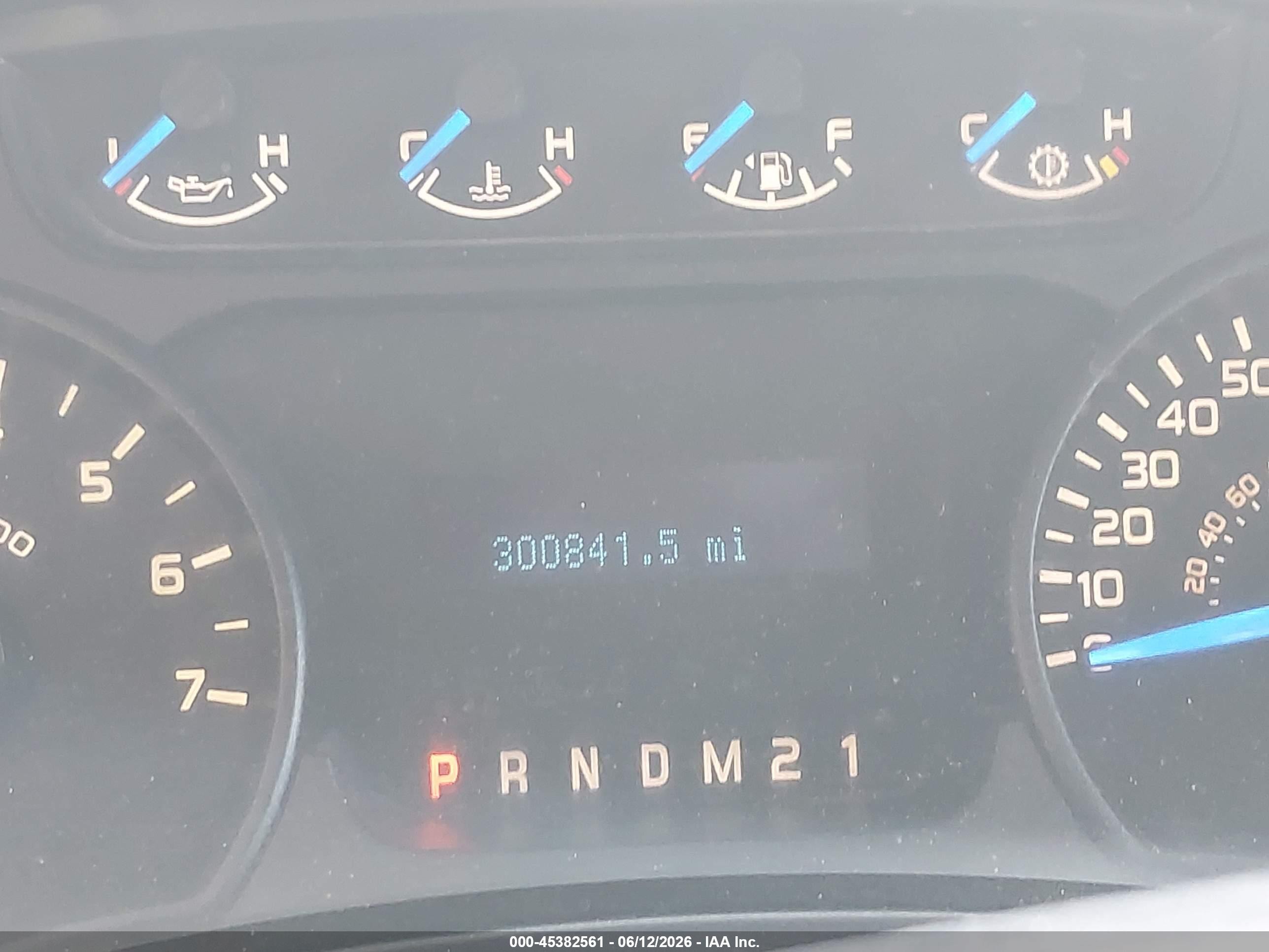 2014 Ford F-150 Xl Silver vin: 1FTMF1EM7EFC13663