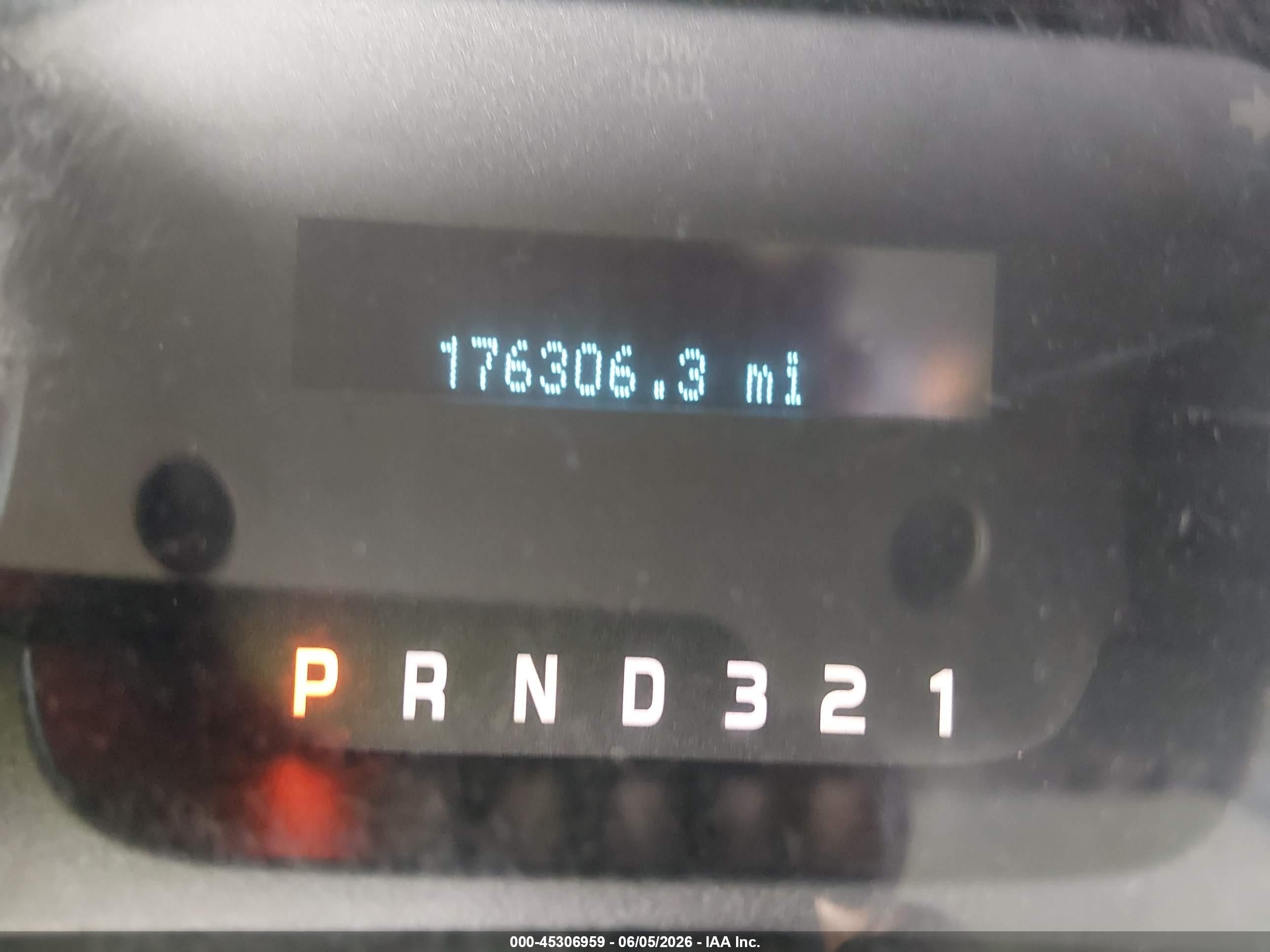 2014 Ford F-150 Xl Серый vin: 1FTMF1EM7EKF29796