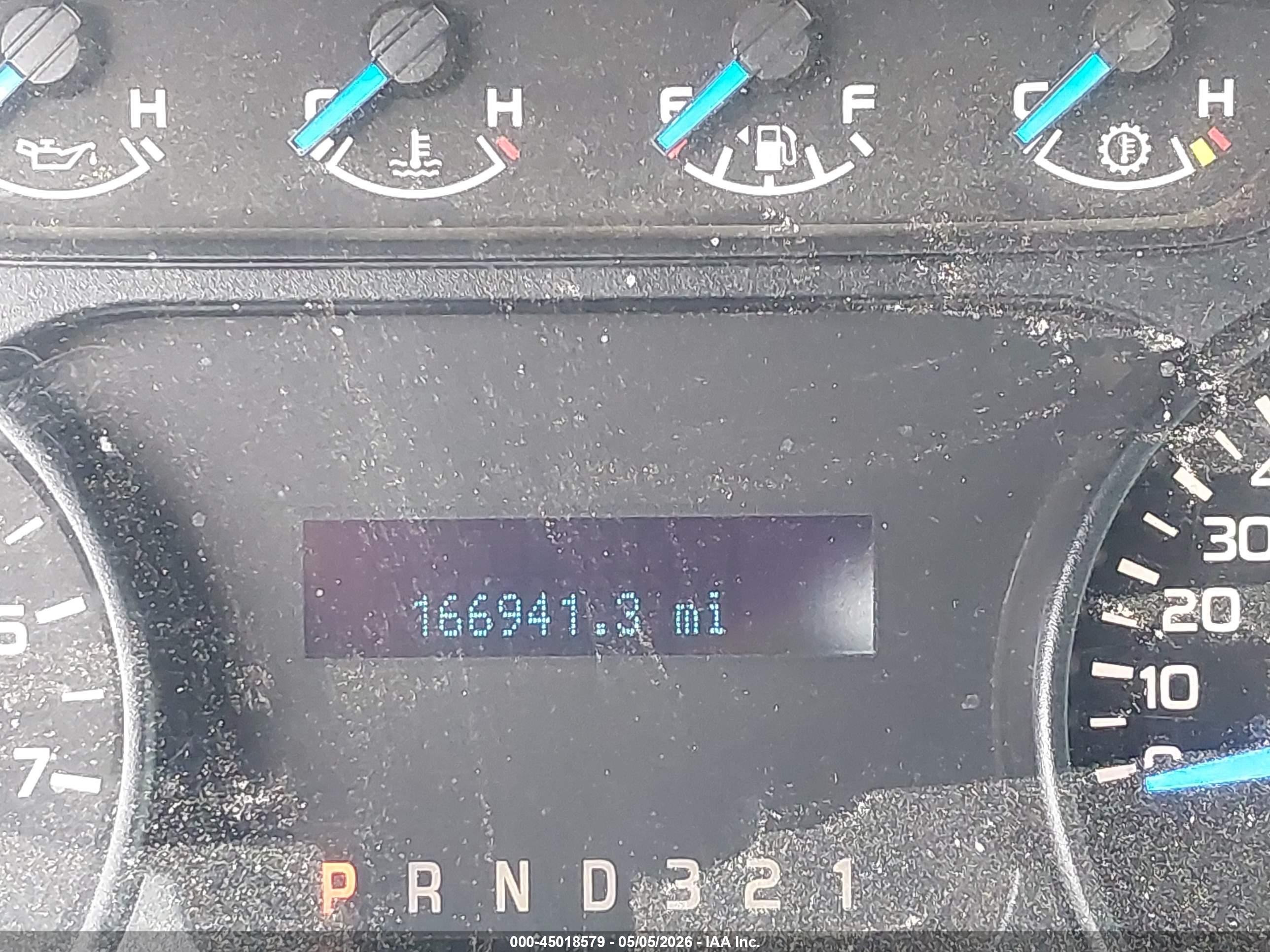 2013 Ford F-150 Xl Green vin: 1FTMF1EM8DKE57991
