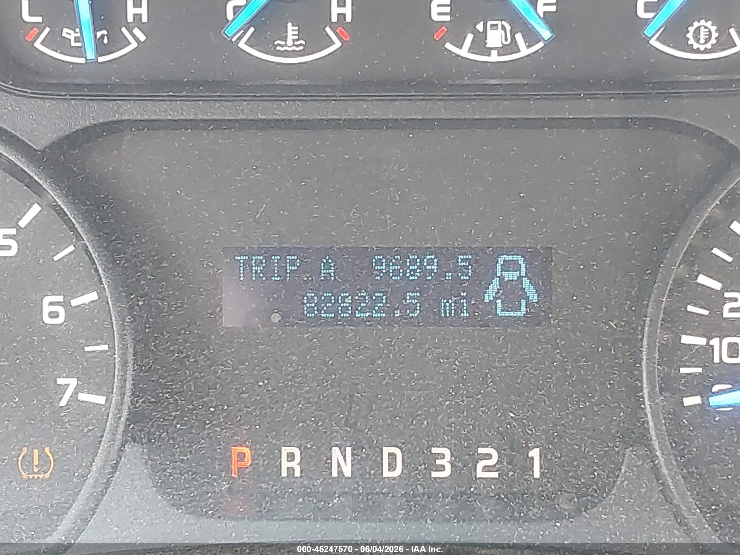 2014 Ford F-150 Xl Белый vin: 1FTMF1EM9EFB62988