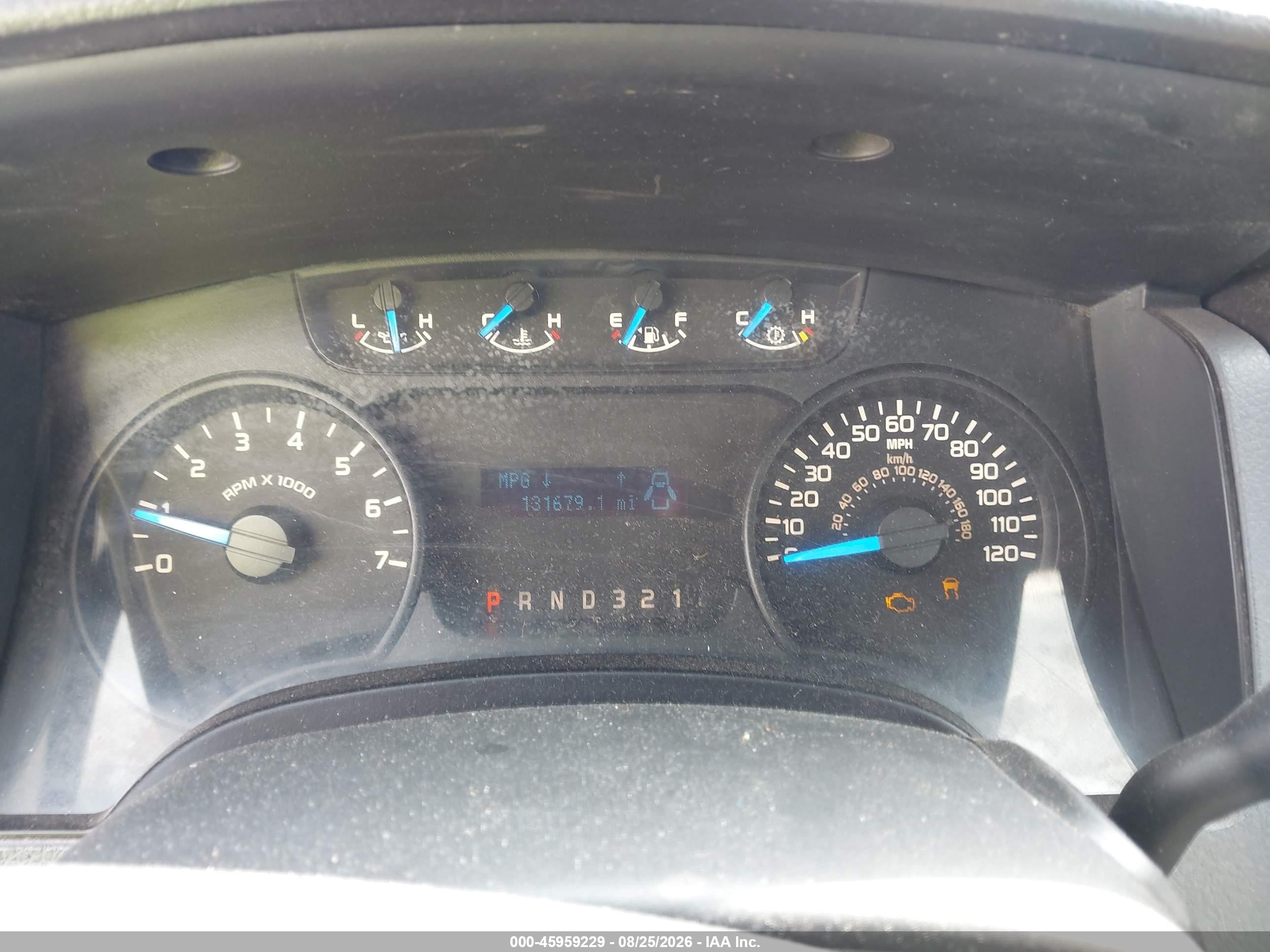 2014 Ford F-150 Xl Black vin: 1FTMF1EMXEKG06547