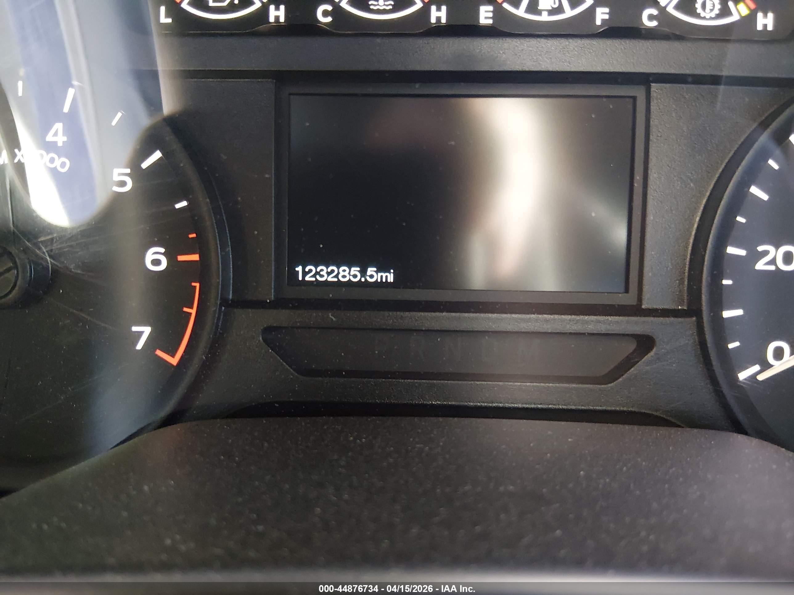 2019 Ford F-150 Xl Black vin: 1FTMF1EP2KKD64892