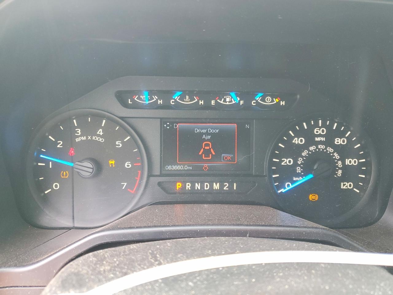 2017 Ford F150 Black vin: 1FTMF1EP8HKC65079