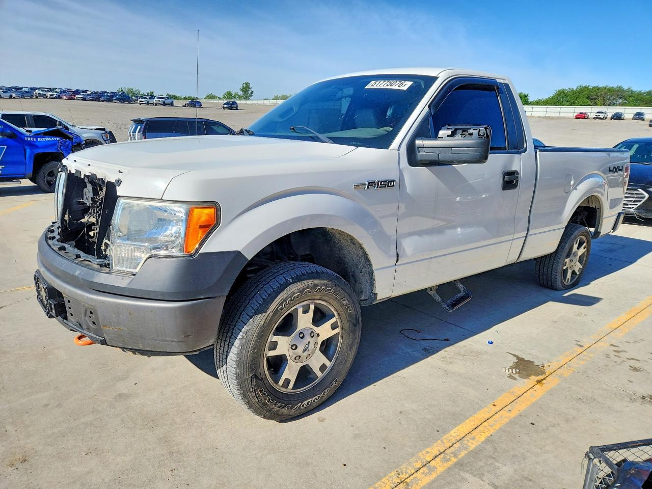 1FTMF1EV3AKA82600