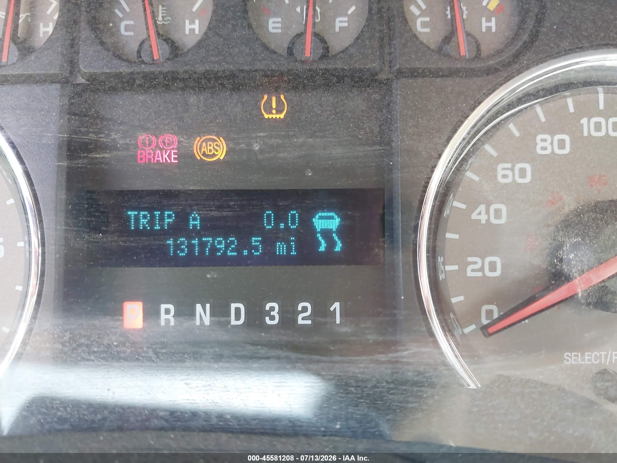 2010 Ford F-150 Xl/xlt Black vin: 1FTMF1EV8AKA20142