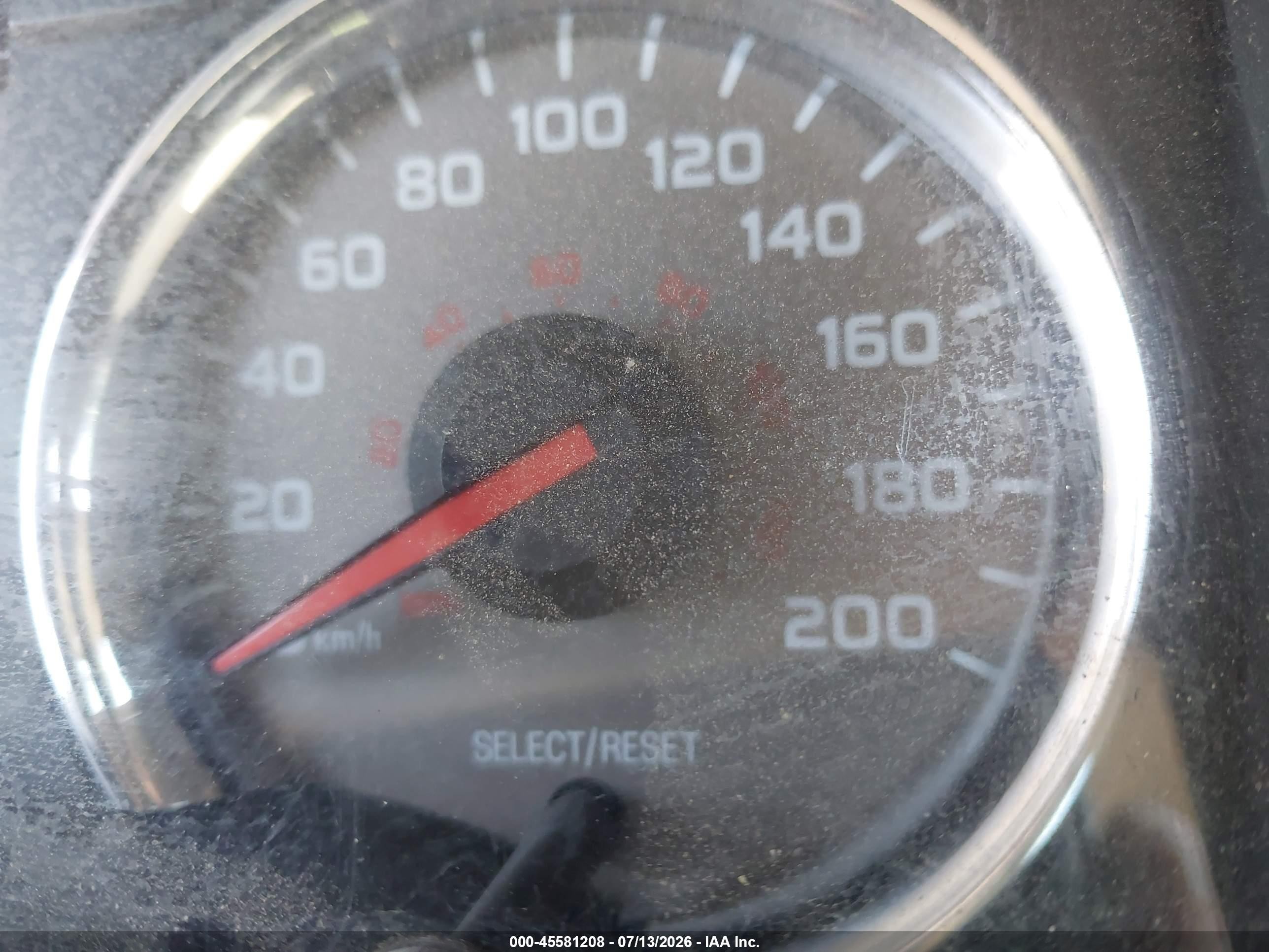 2010 Ford F-150 Xl/xlt Black vin: 1FTMF1EV8AKA20142
