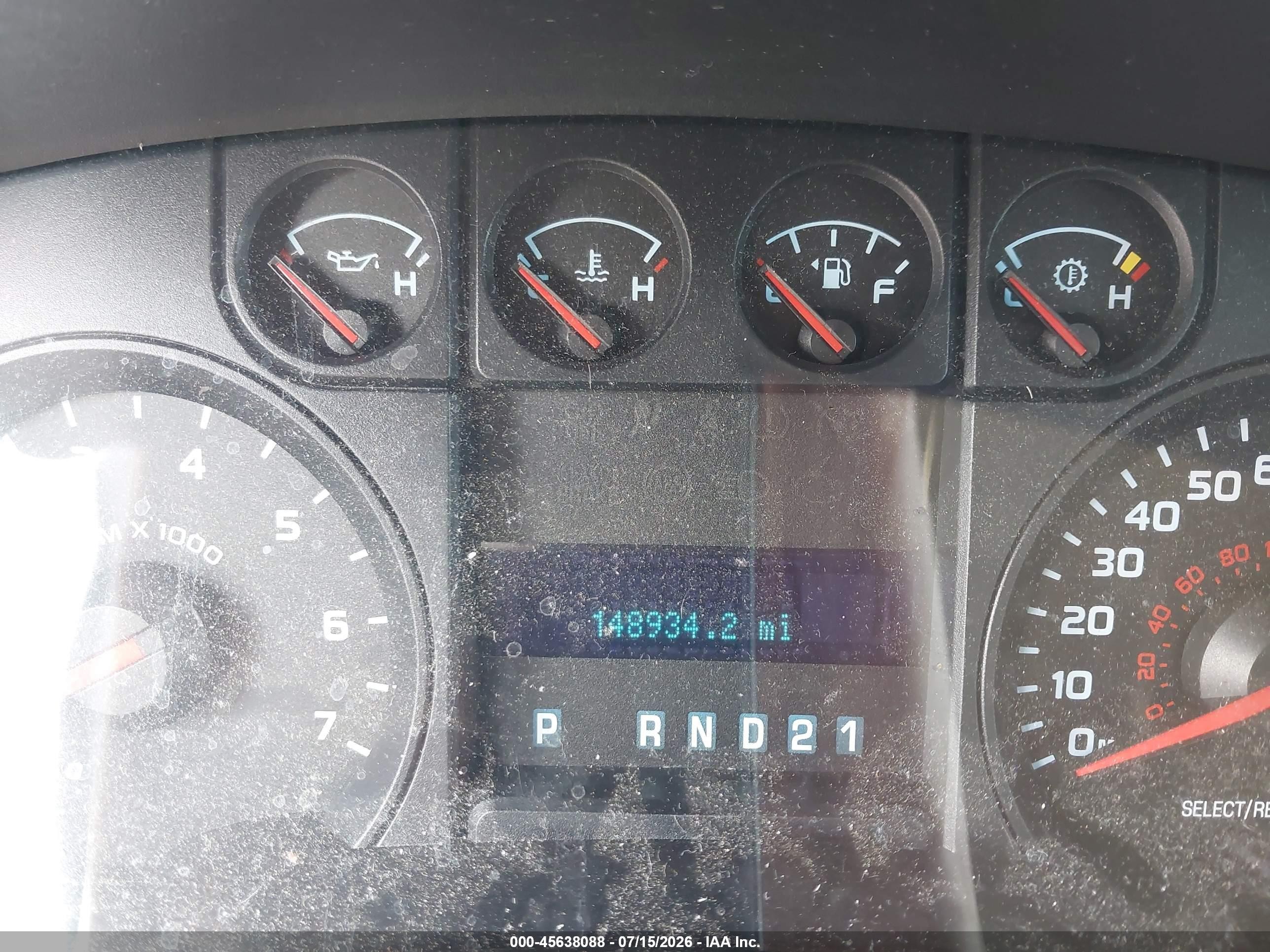 2010 Ford F-150 Stx/xl/xl W/mid-box Prep/xlt/xlt W/mid-box Prep Черный vin: 1FTMF1EW2AKA25832