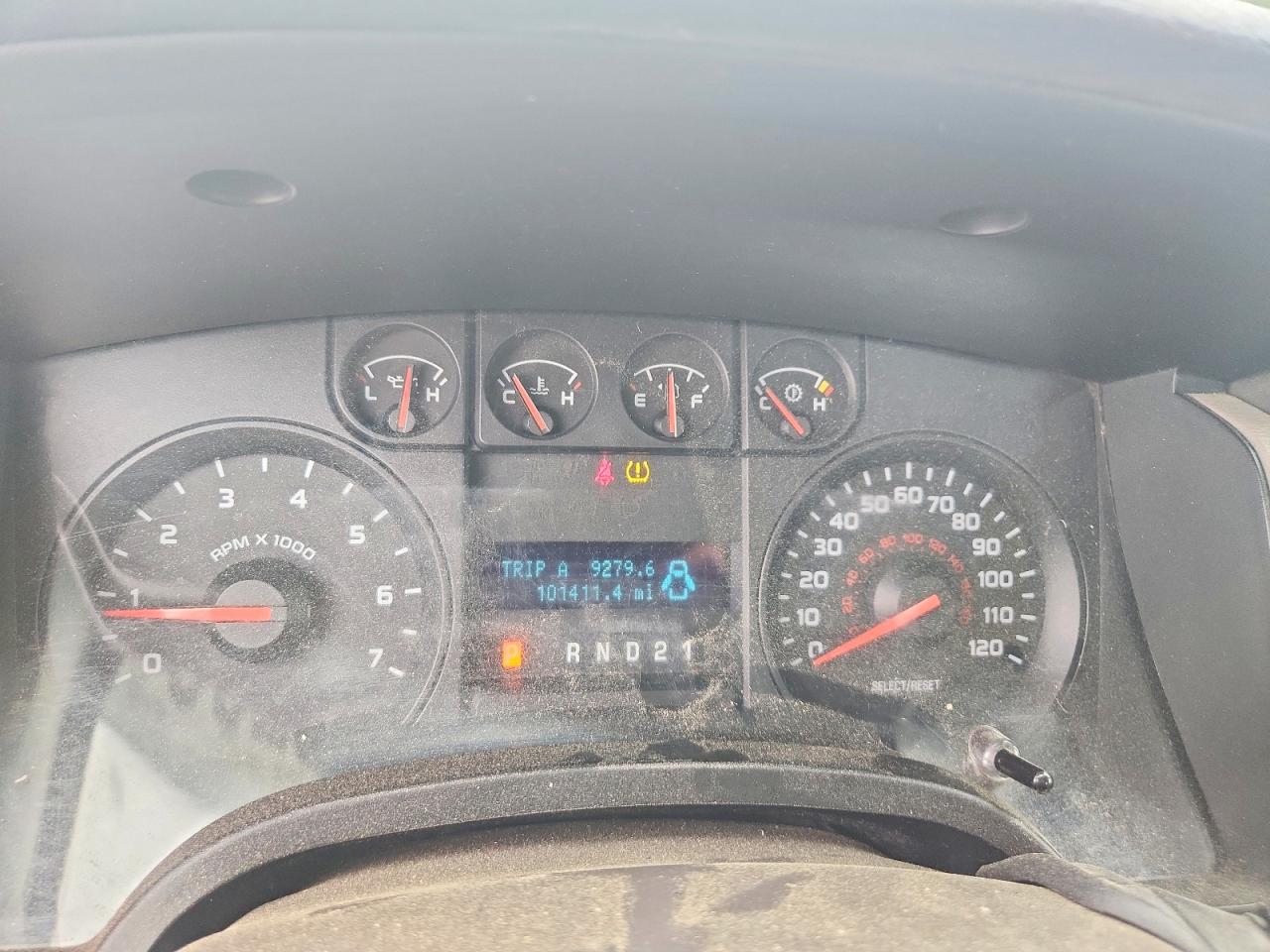 2010 Ford F150 Black vin: 1FTMF1EW2AKB71003