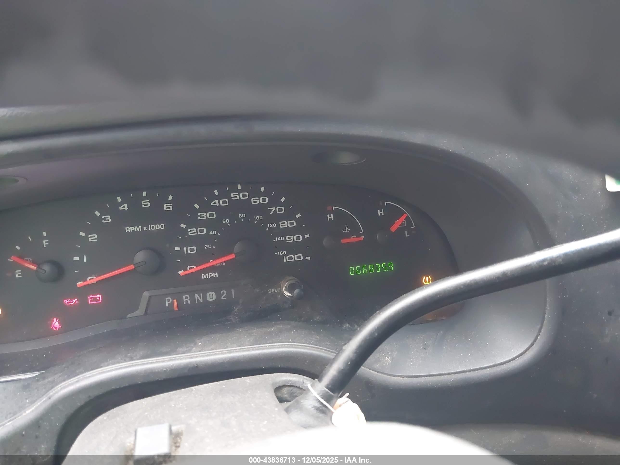 2008 Ford E-150 Commercial White vin: 1FTNE14W08DB25001