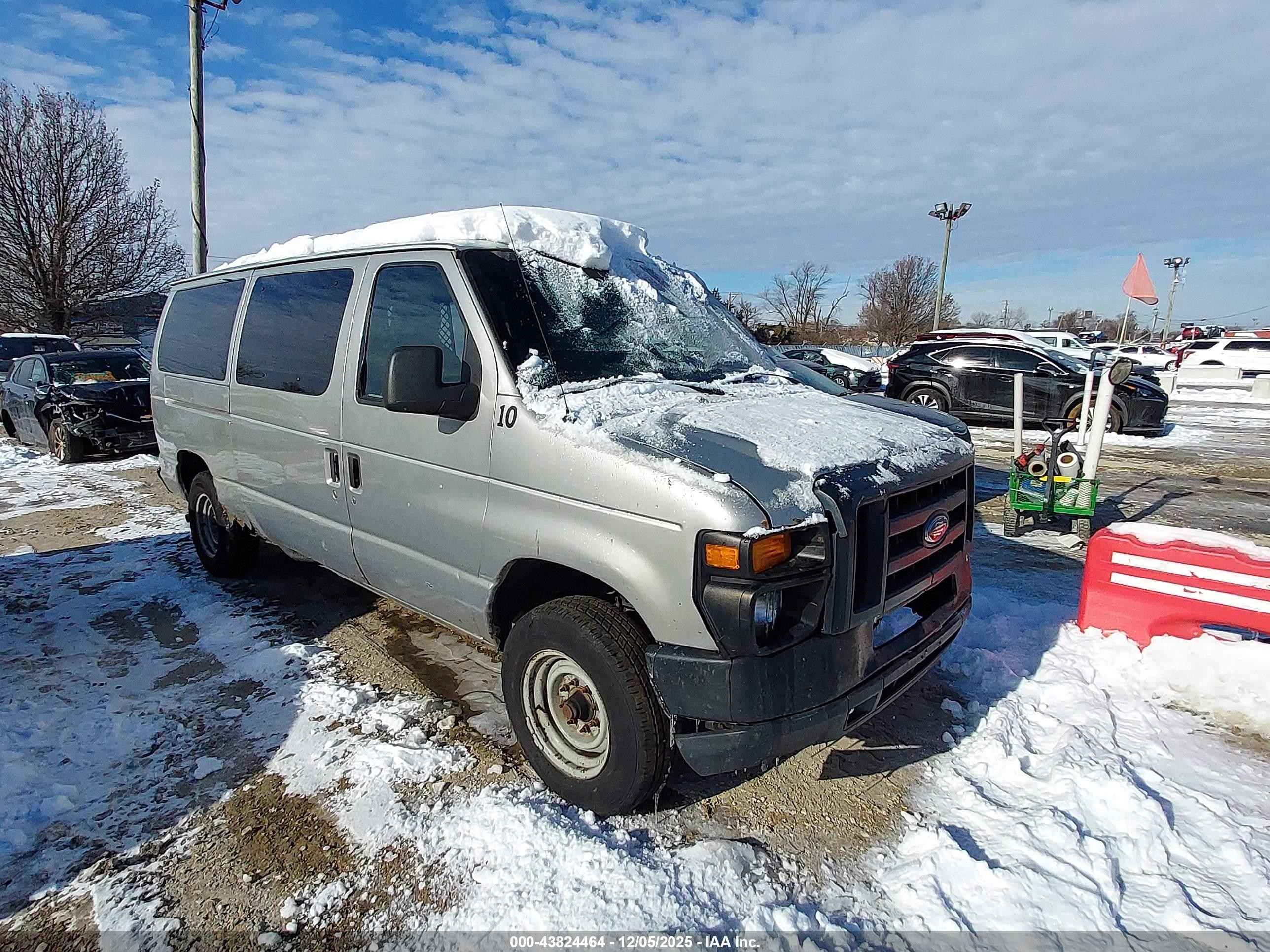 1FTNE14WX9DA51751