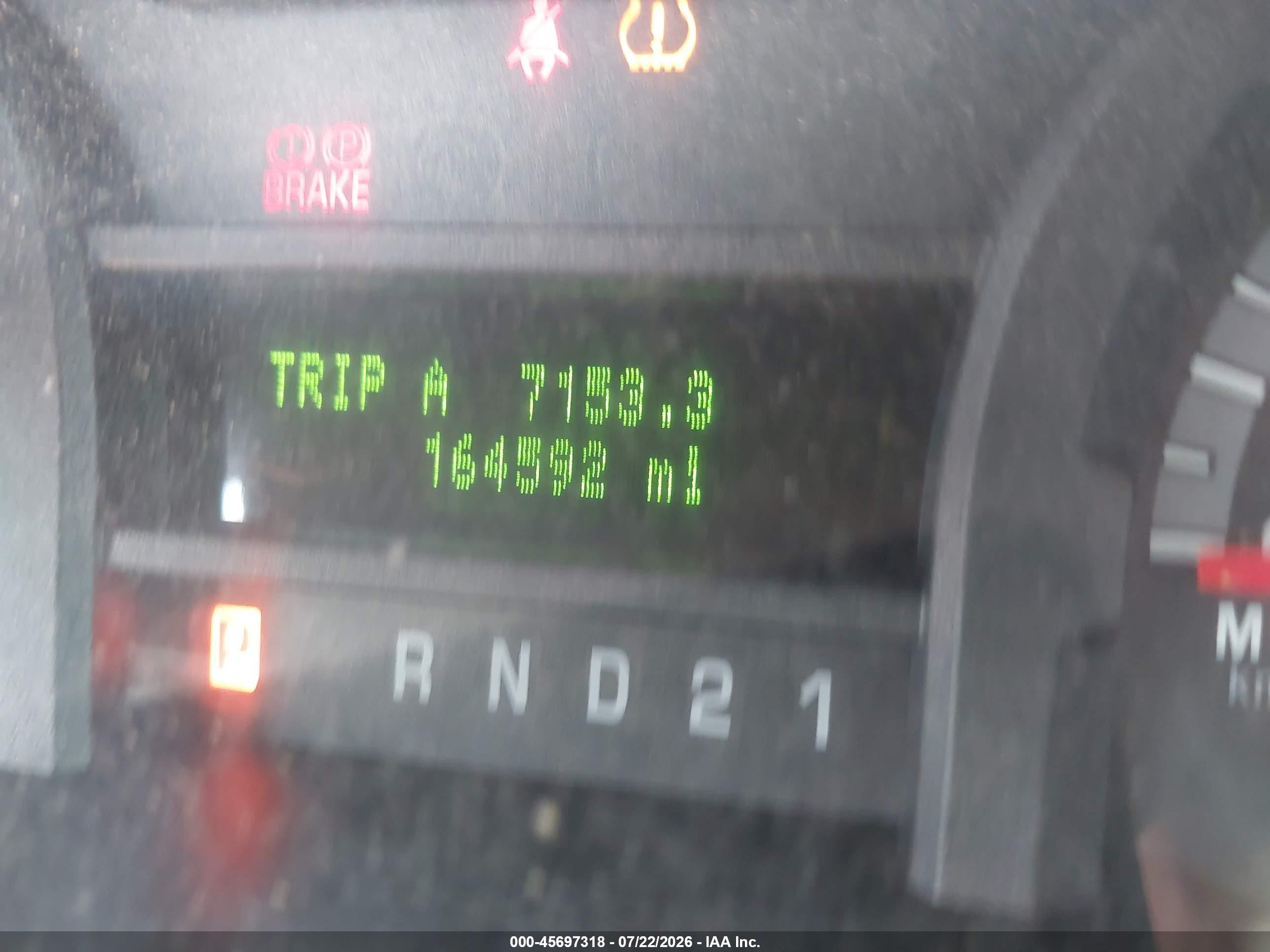 2013 Ford E-150 Commercial Белый vin: 1FTNE1EW1DDA01277