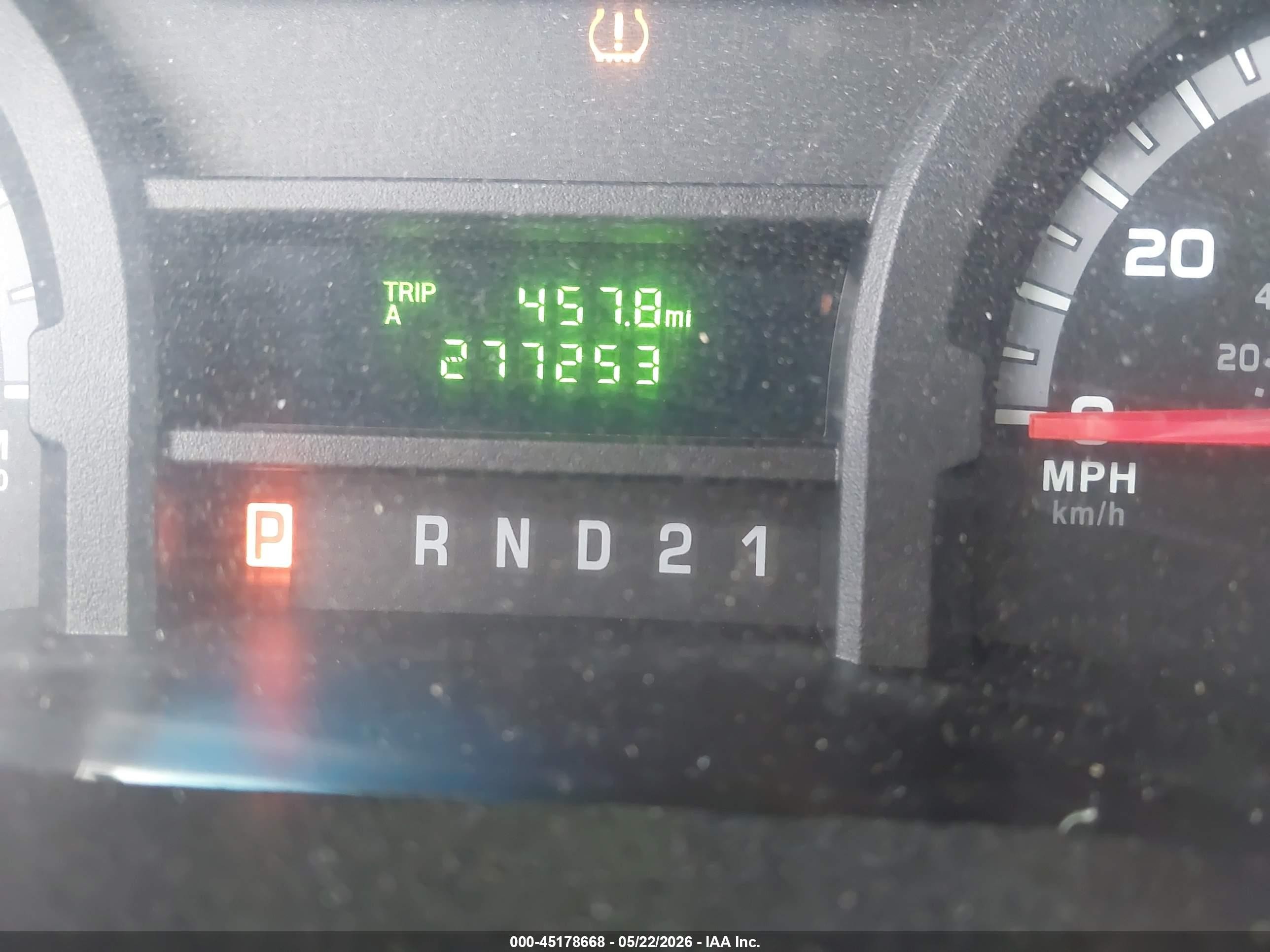 2013 Ford E-150 Commercial Black vin: 1FTNE1EW3DDB19511
