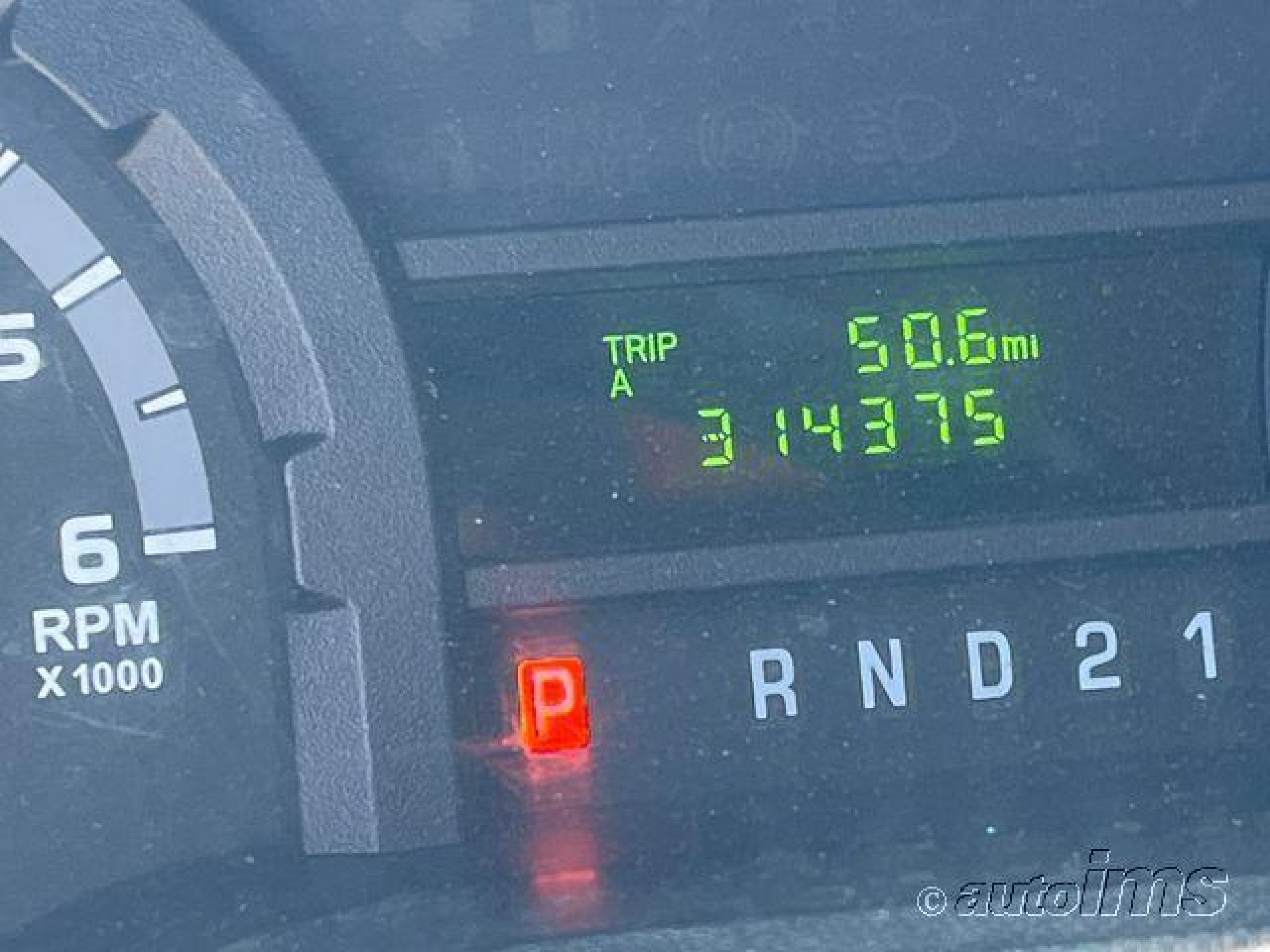 2010 Ford E-150 Commercial/recreational vin: 1FTNE1EW4ADA90788