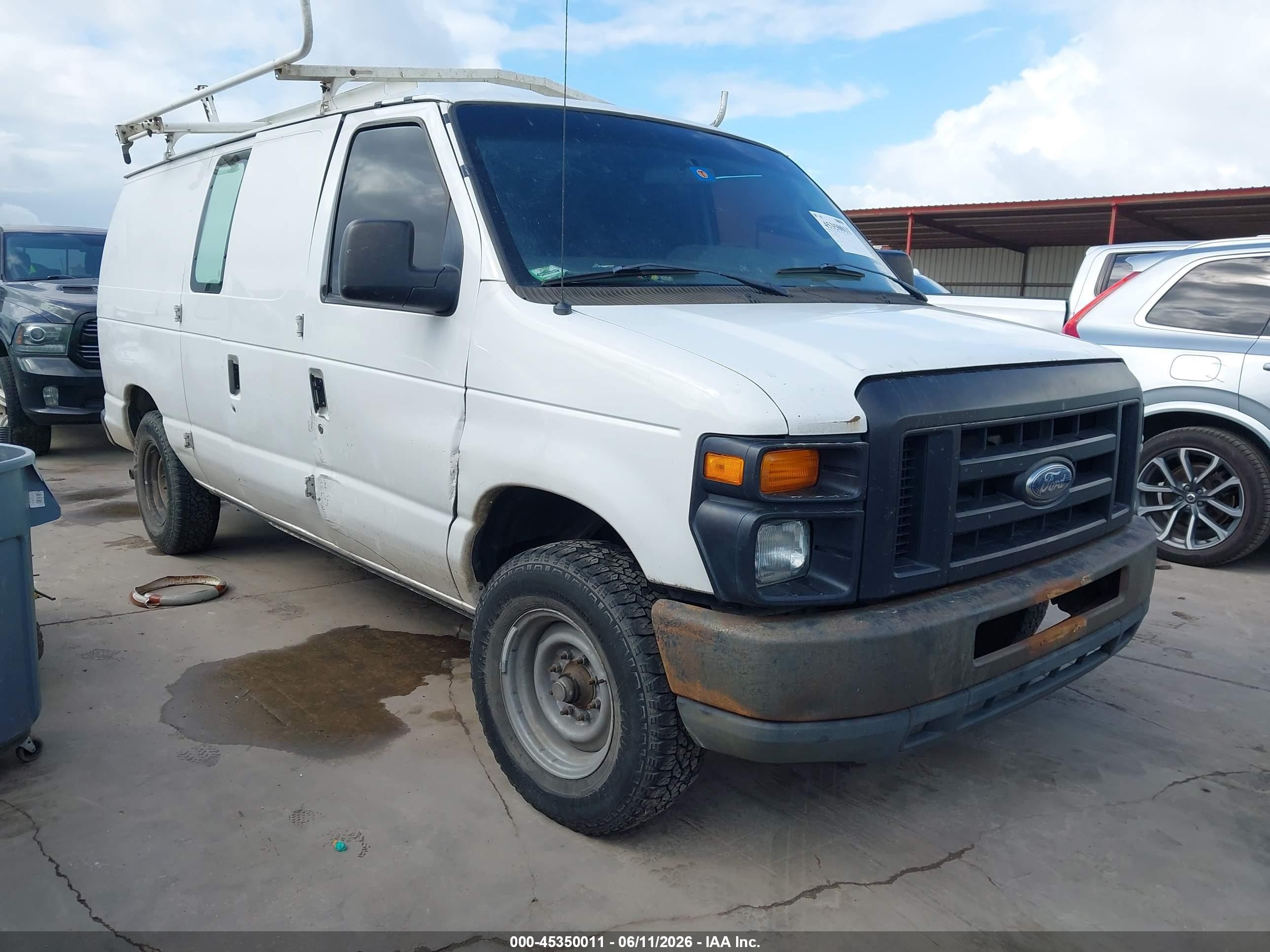 1FTNE1EW4CDA10490