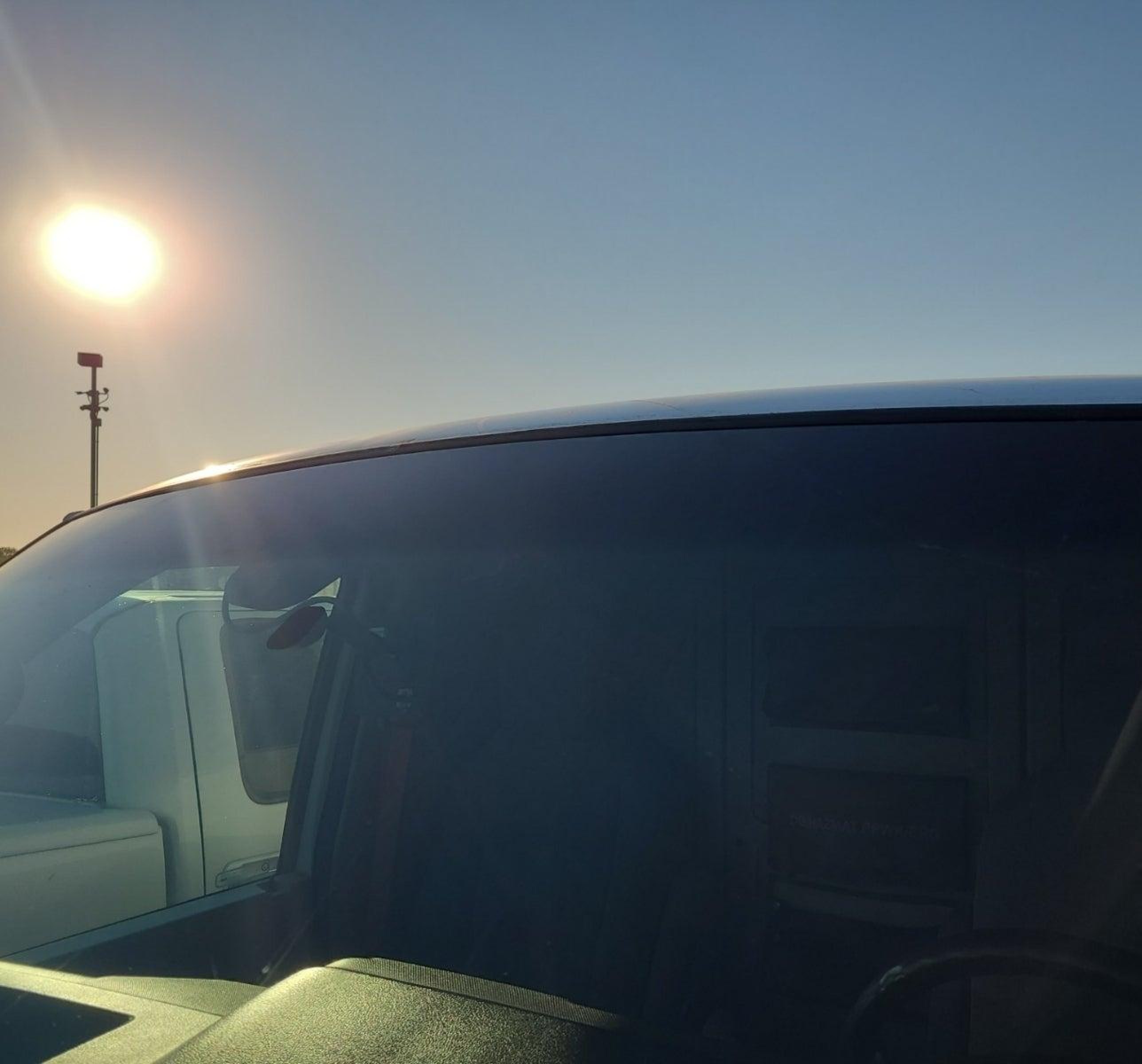 2010 Ford E-150 Commercial vin: 1FTNE1EW5ADA90881