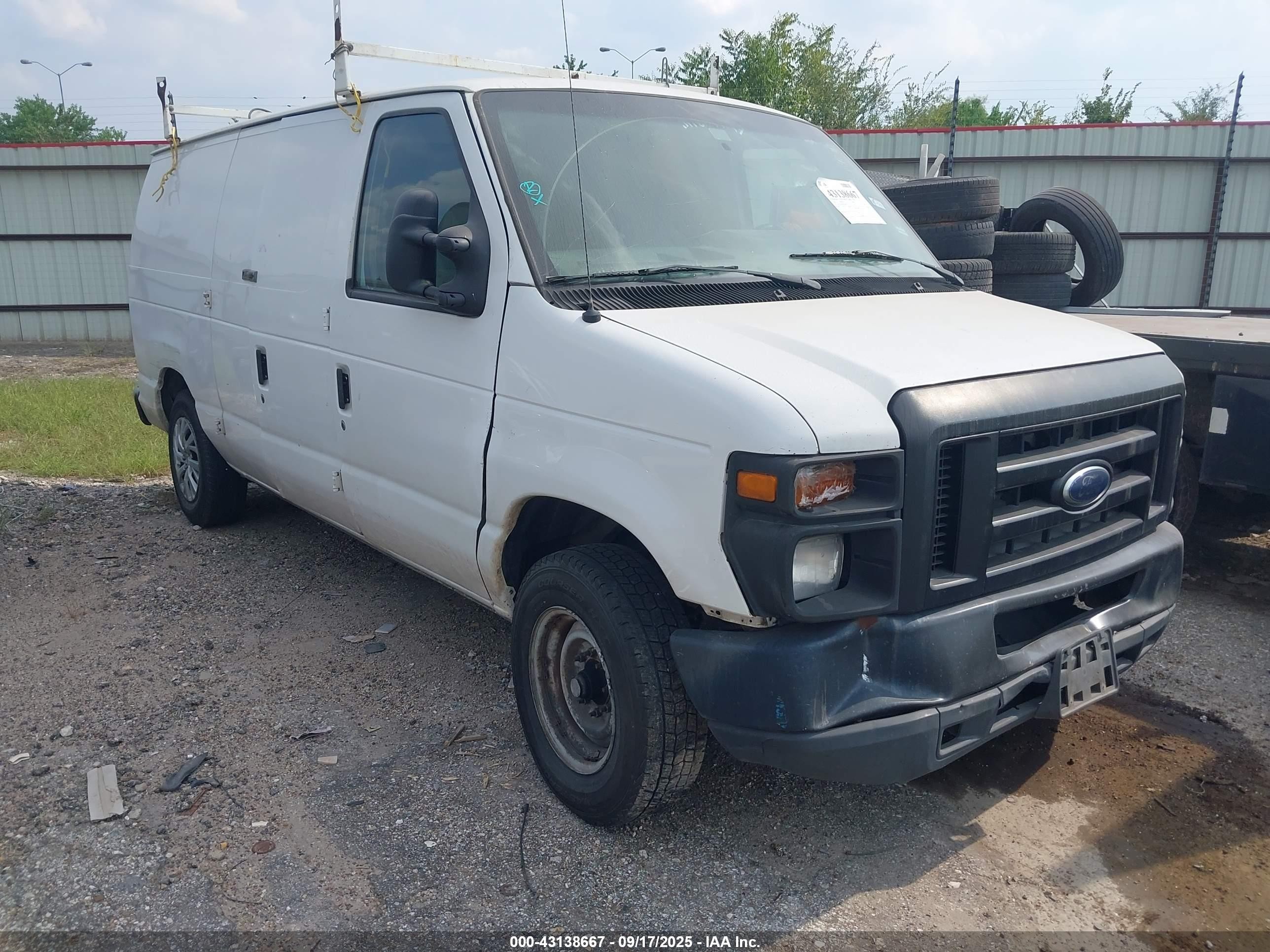1FTNE1EW8CDA56467