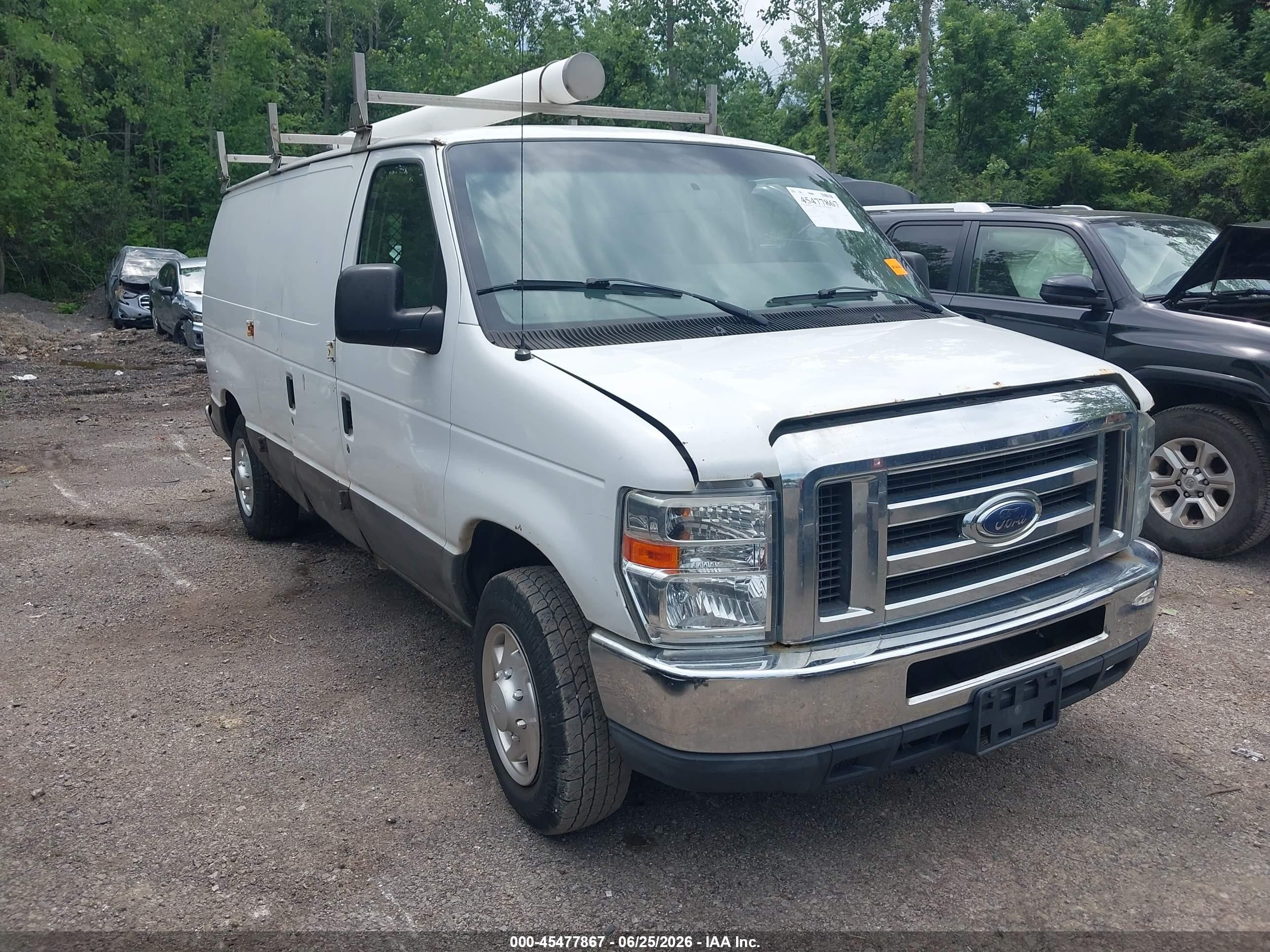 1FTNE1EW8CDA95091
