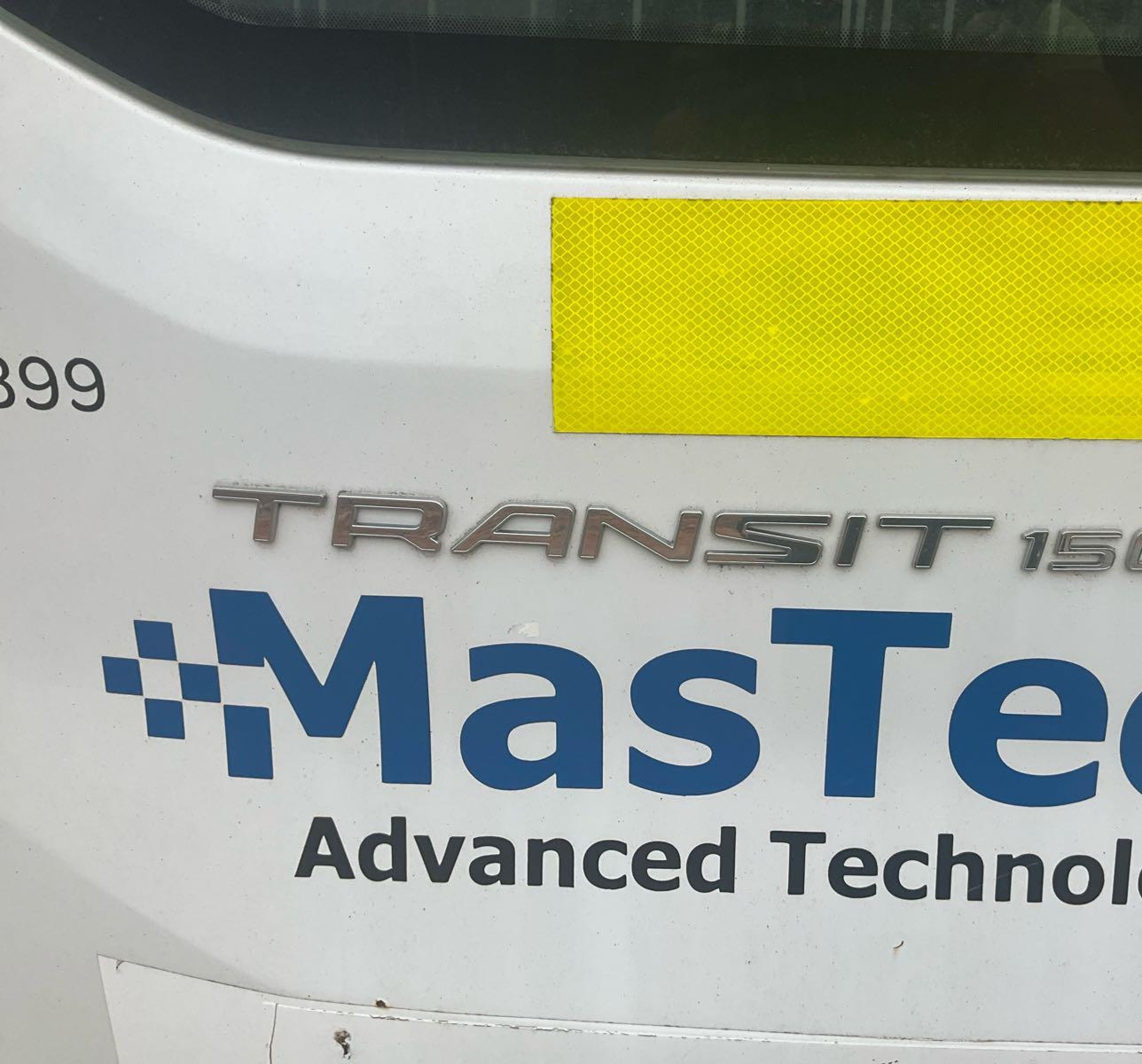 2015 Ford Transit-150 vin: 1FTNE1YM9FKA87561