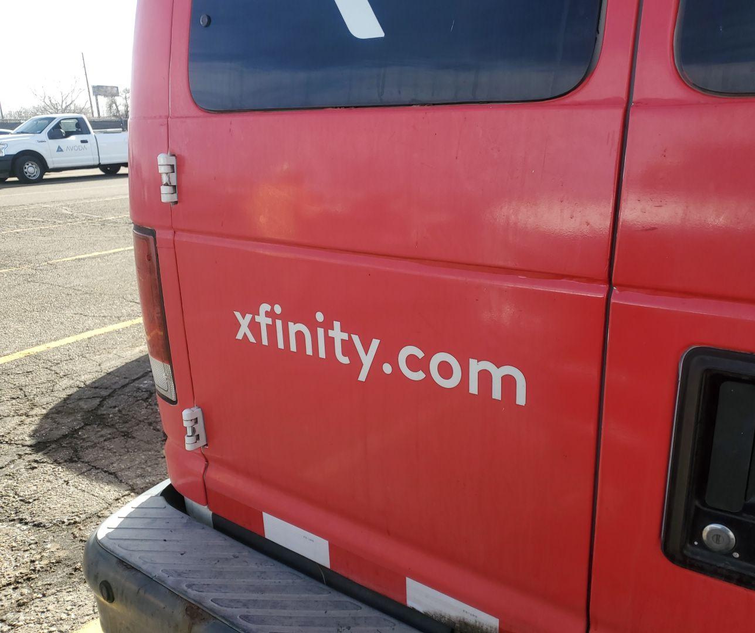 2009 Ford E-250 Commercial/recreational vin: 1FTNE24L89DA81889