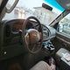 2007 Ford Econoline E250 Van vin: 1FTNE24L97DA66508
