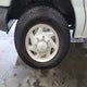2007 Ford Econoline E250 Van vin: 1FTNE24L97DA66508