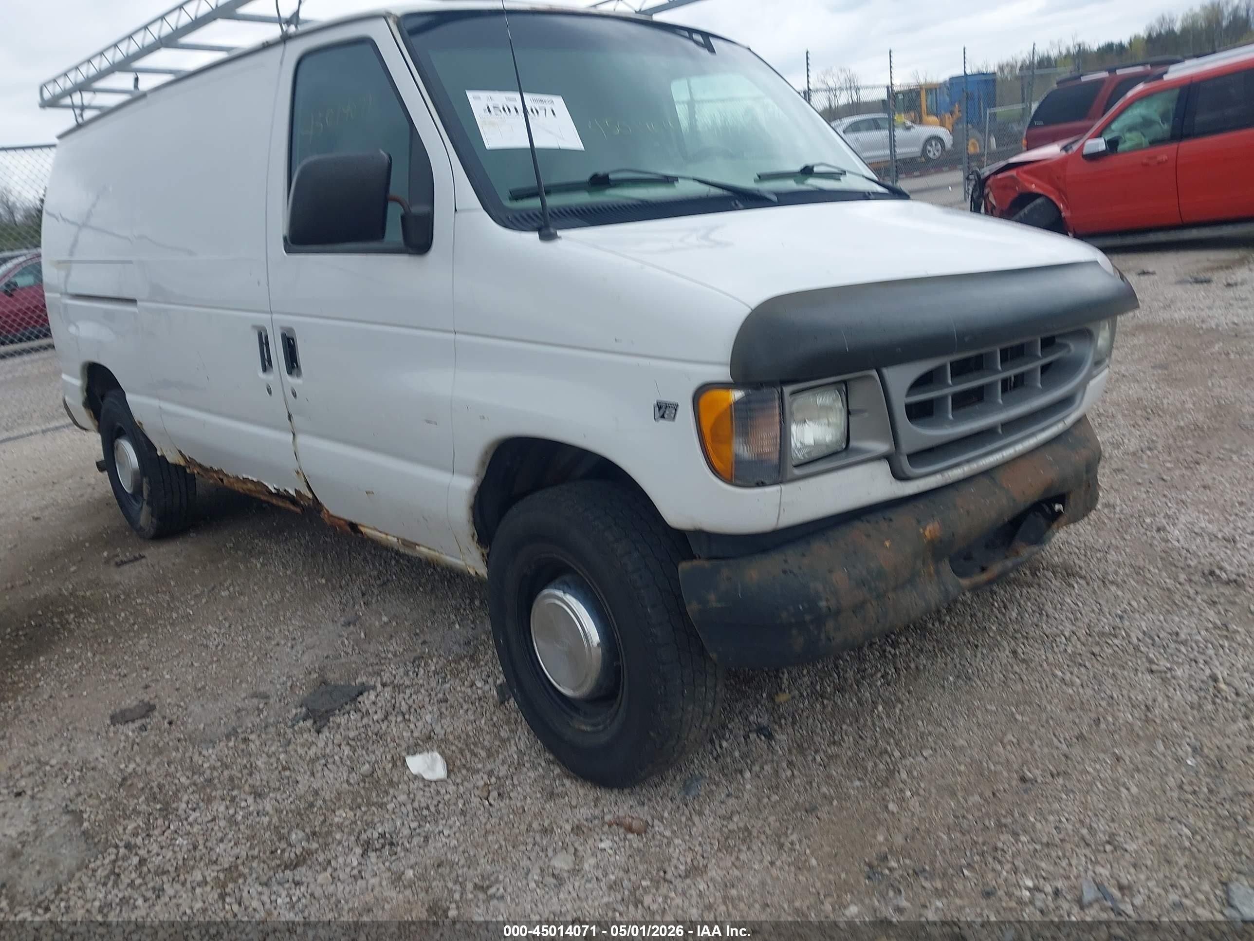 1FTNE24LX2HA62470