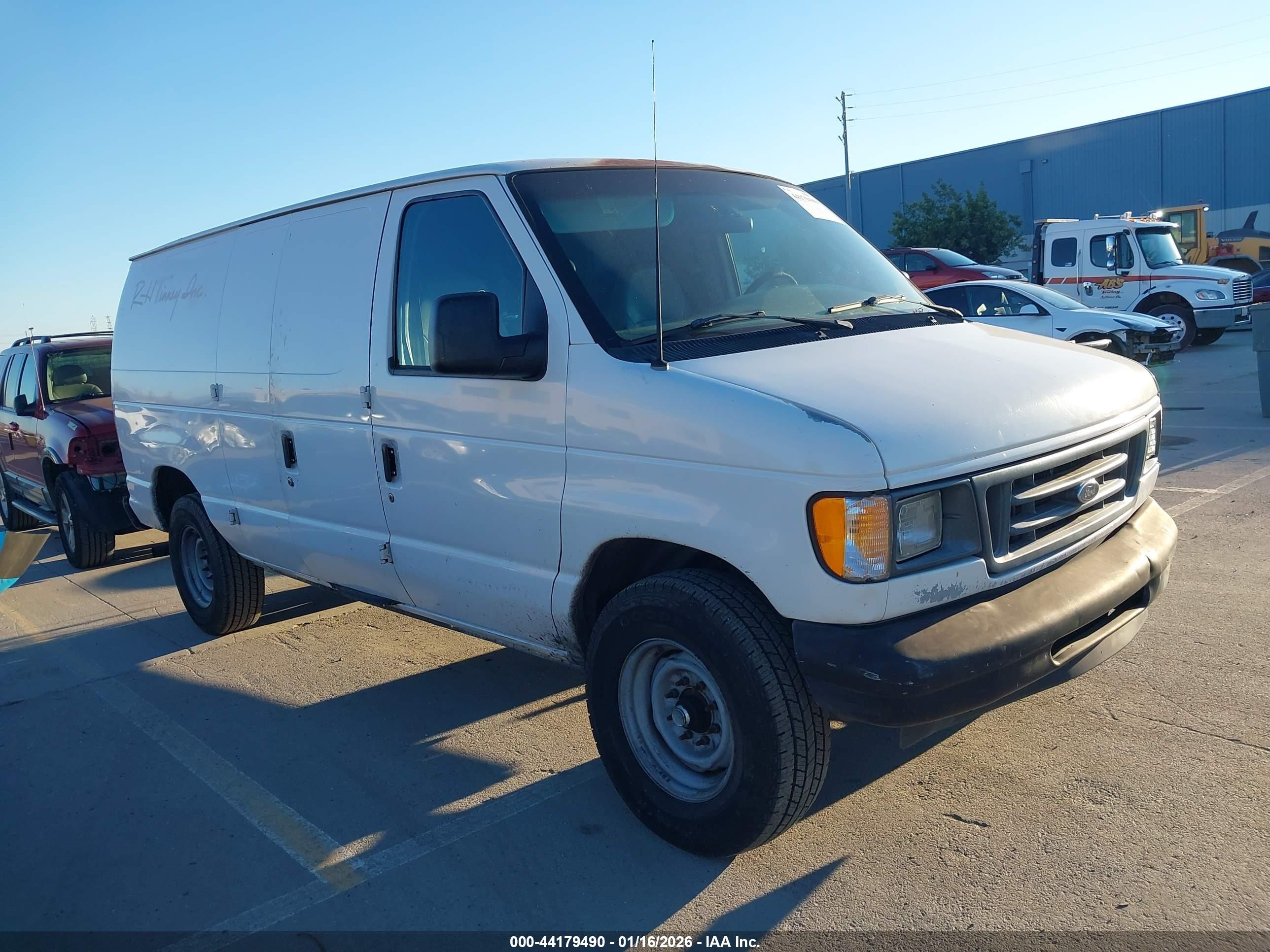 1FTNE24LX3HA08930