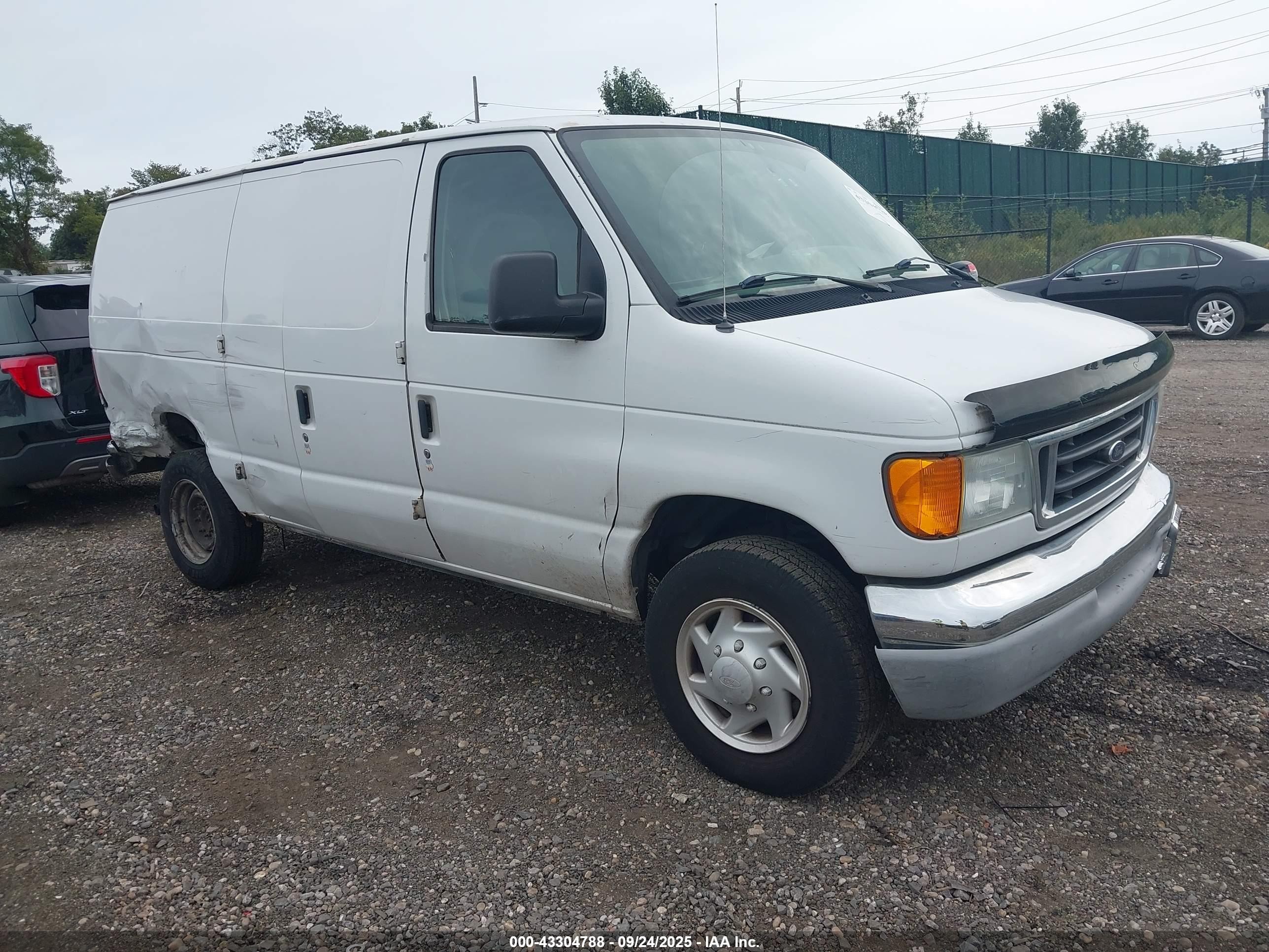 1FTNE24LX3HB60853