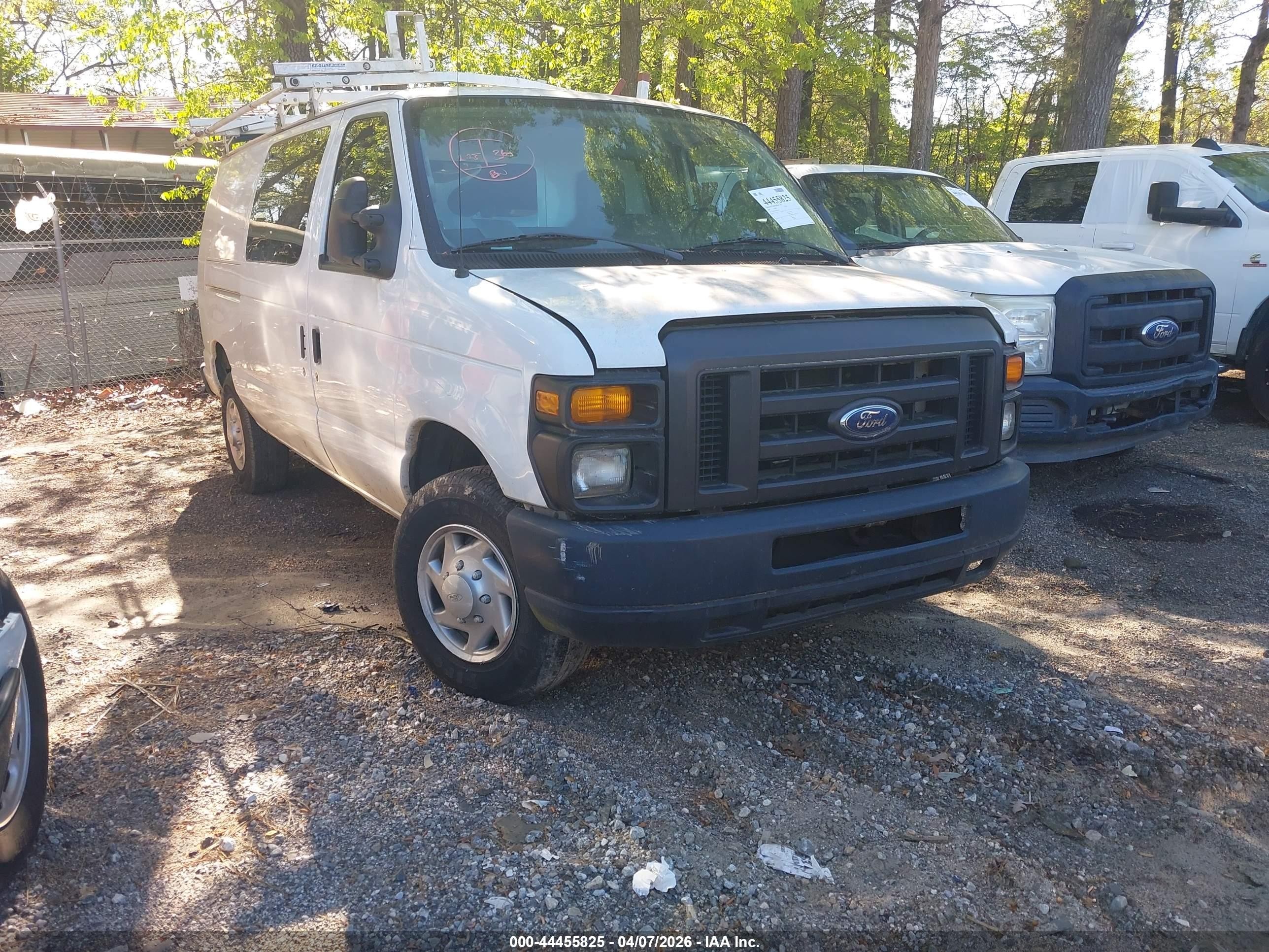 1FTNE24LX9DA67654