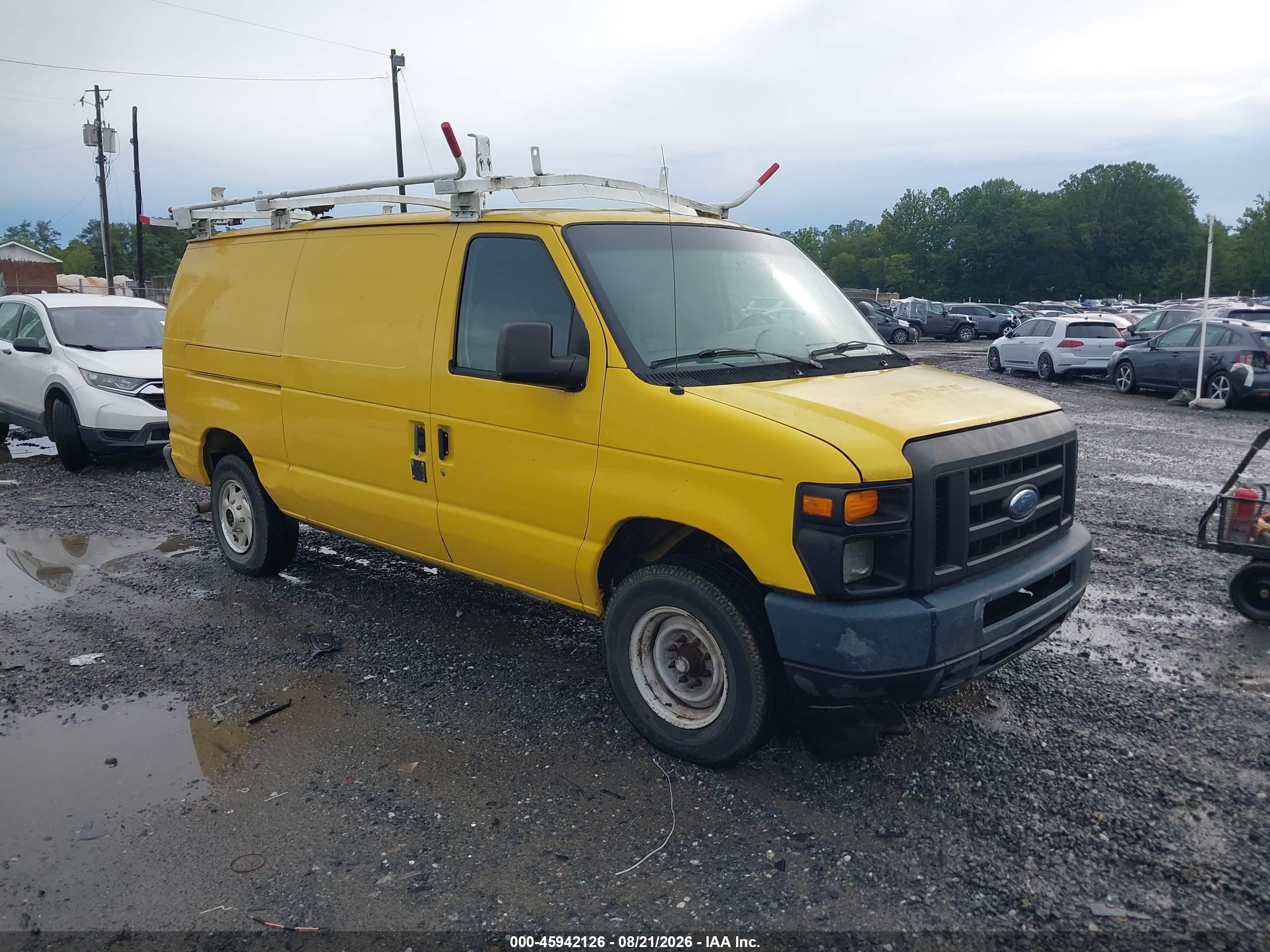 1FTNE24WX8DB19325