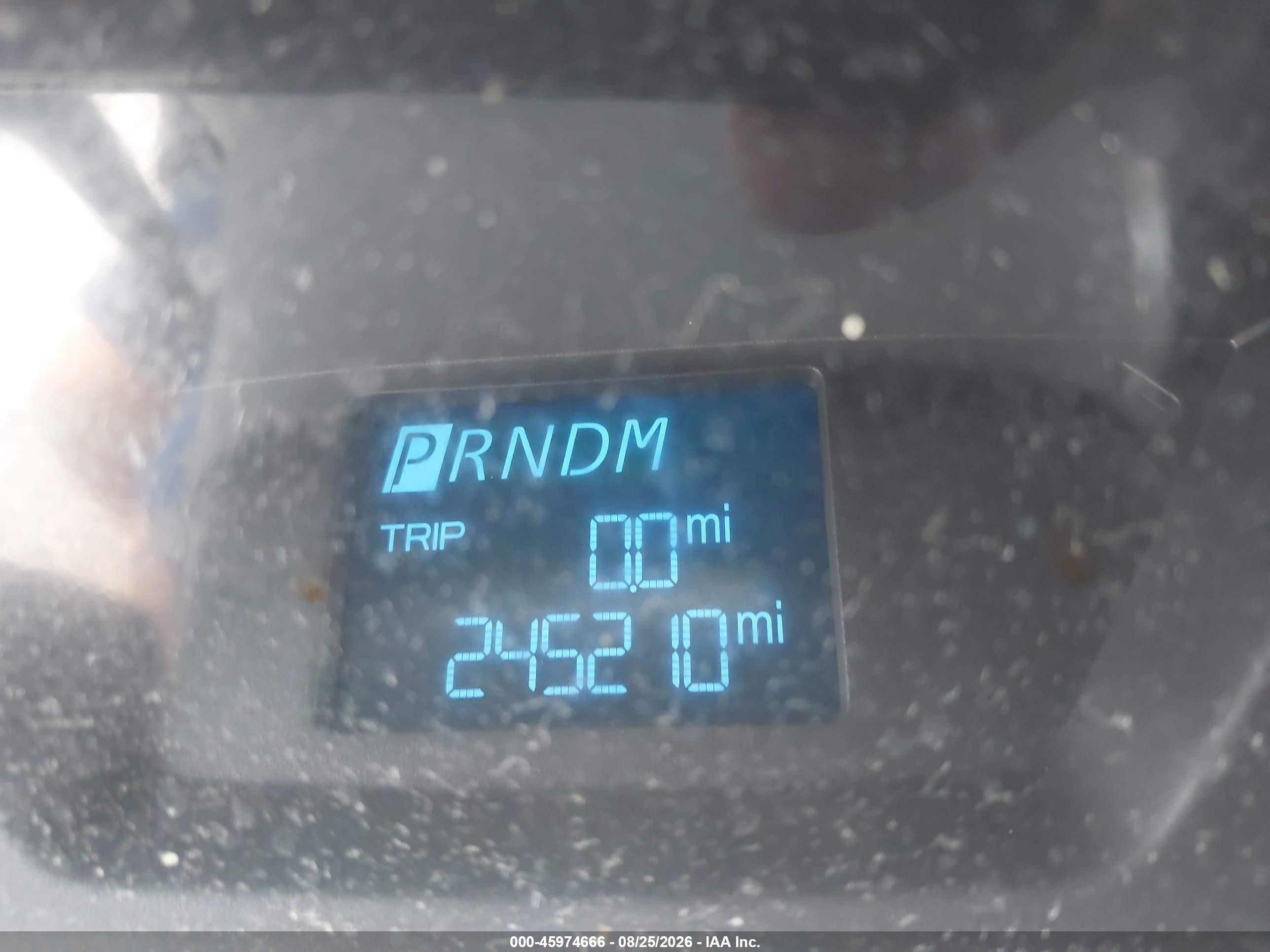 2015 Ford Transit-150   White vin: 1FTNE2CM1FKA90323