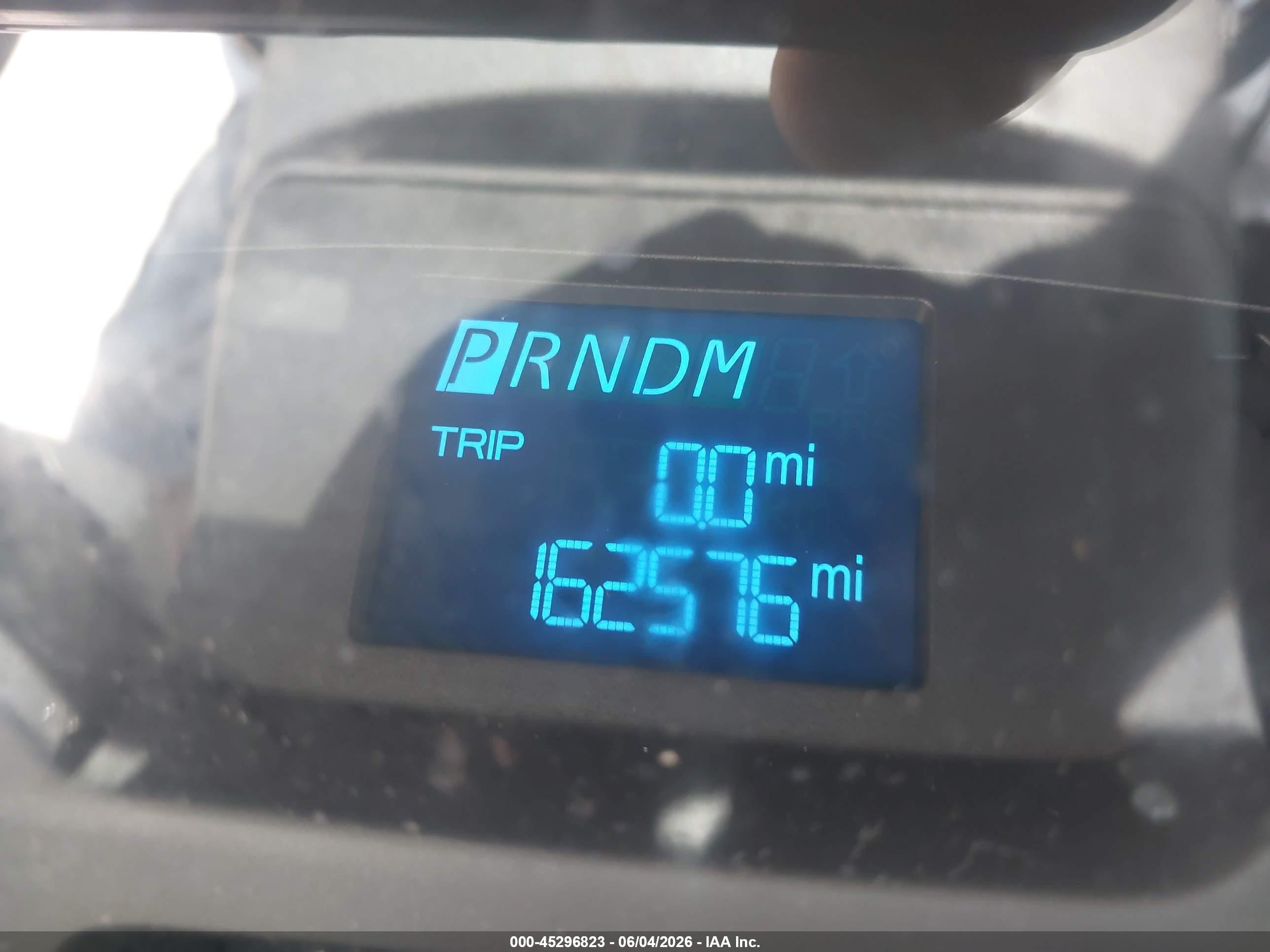 2015 Ford Transit-150   White vin: 1FTNE2CM7FKA07624