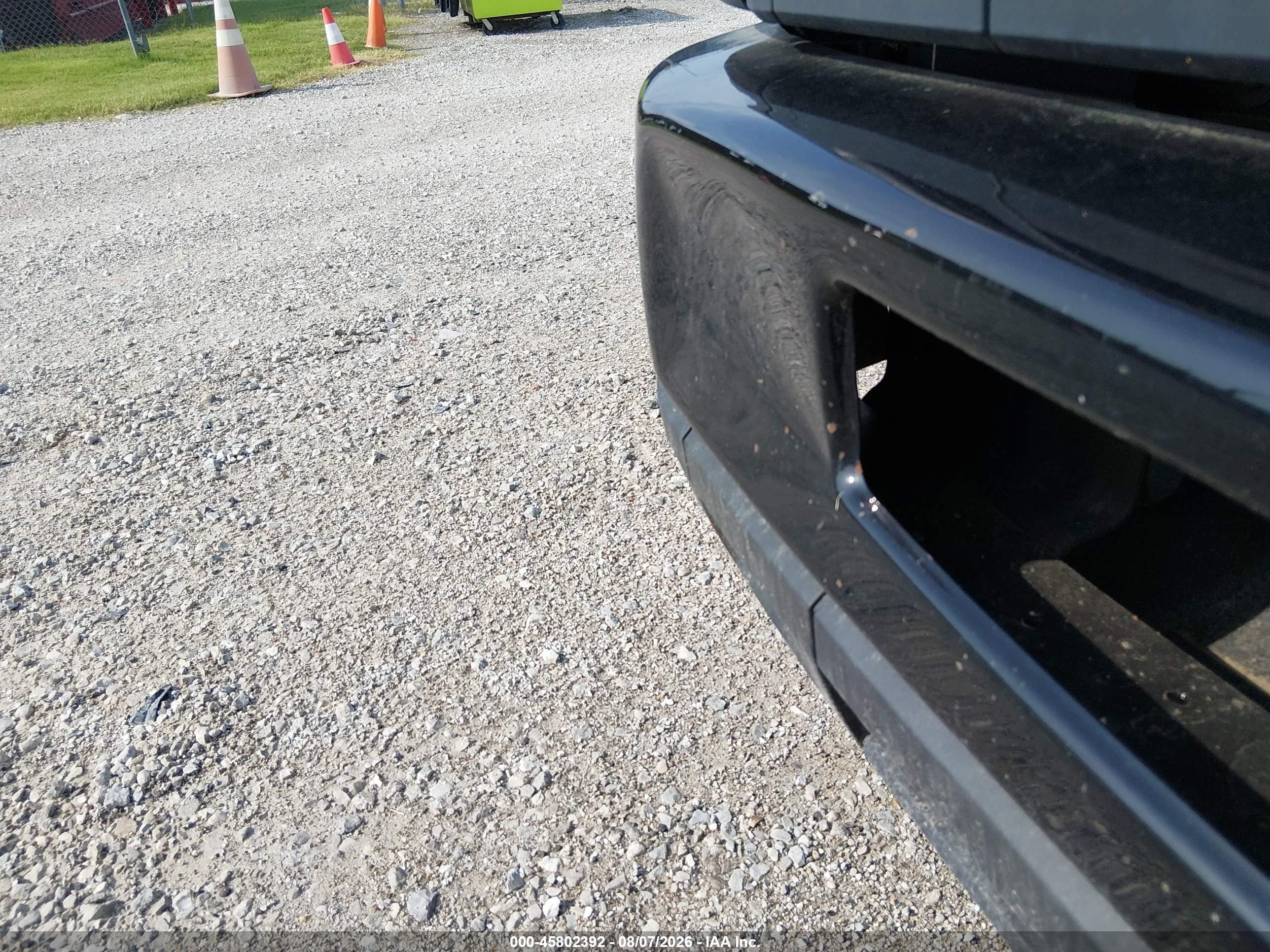 2014 Ford E-250 Commercial Белый vin: 1FTNE2EL6EDA24504