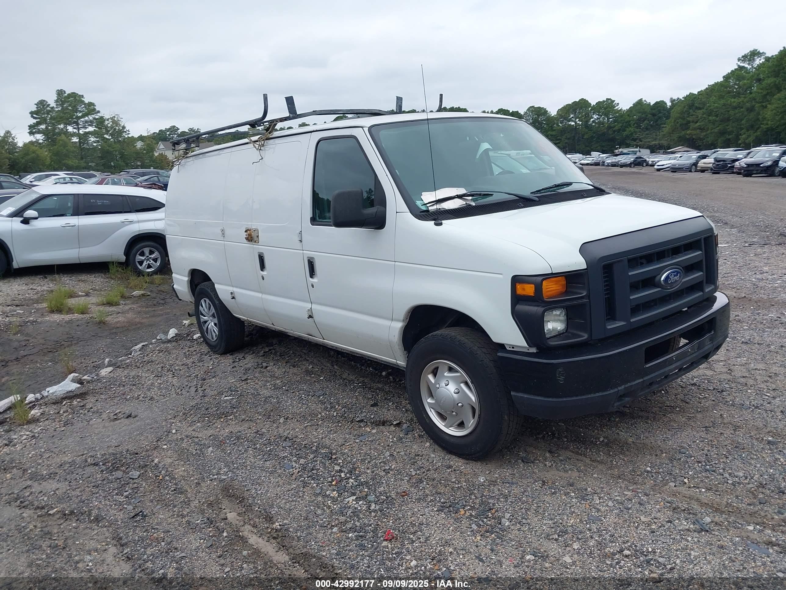 1FTNE2EW0CDA36008