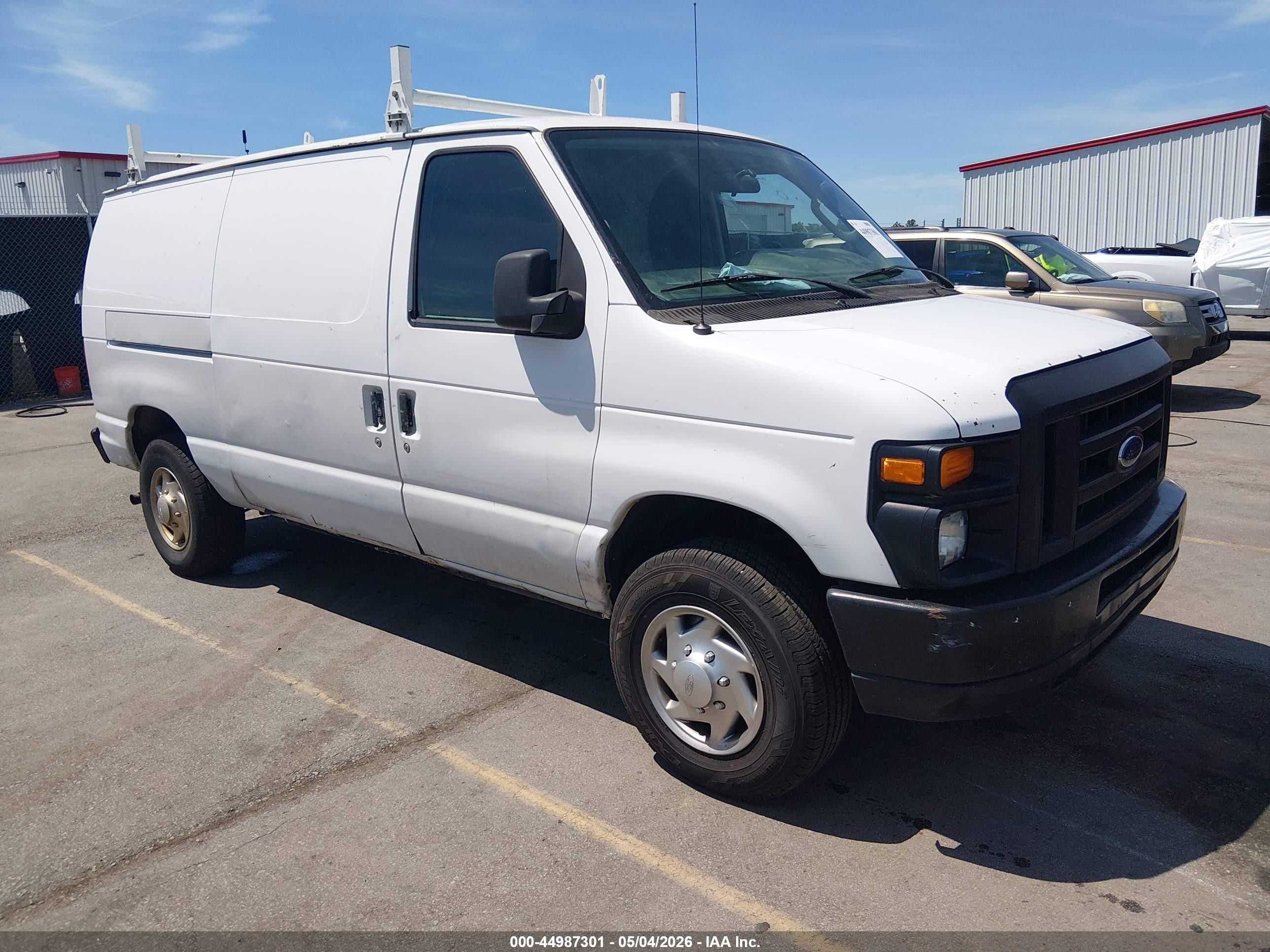 1FTNE2EW1CDA60656
